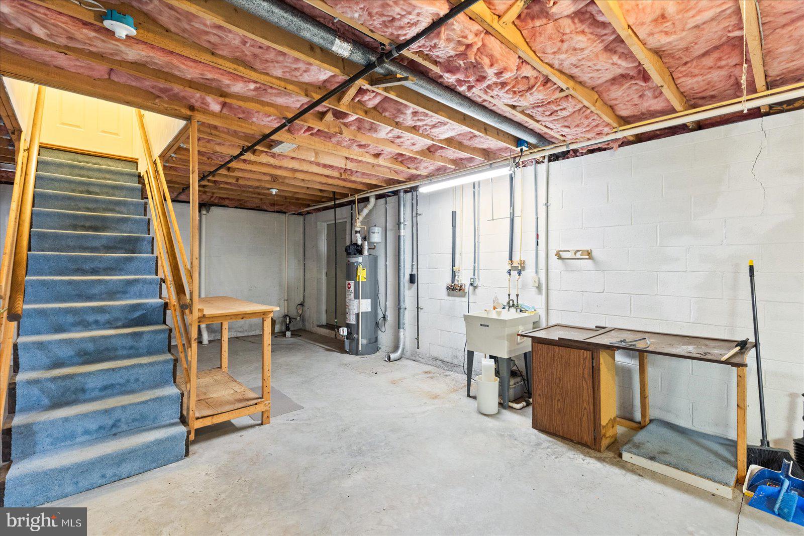 SOUTH BRANCH ESTATES - Residential