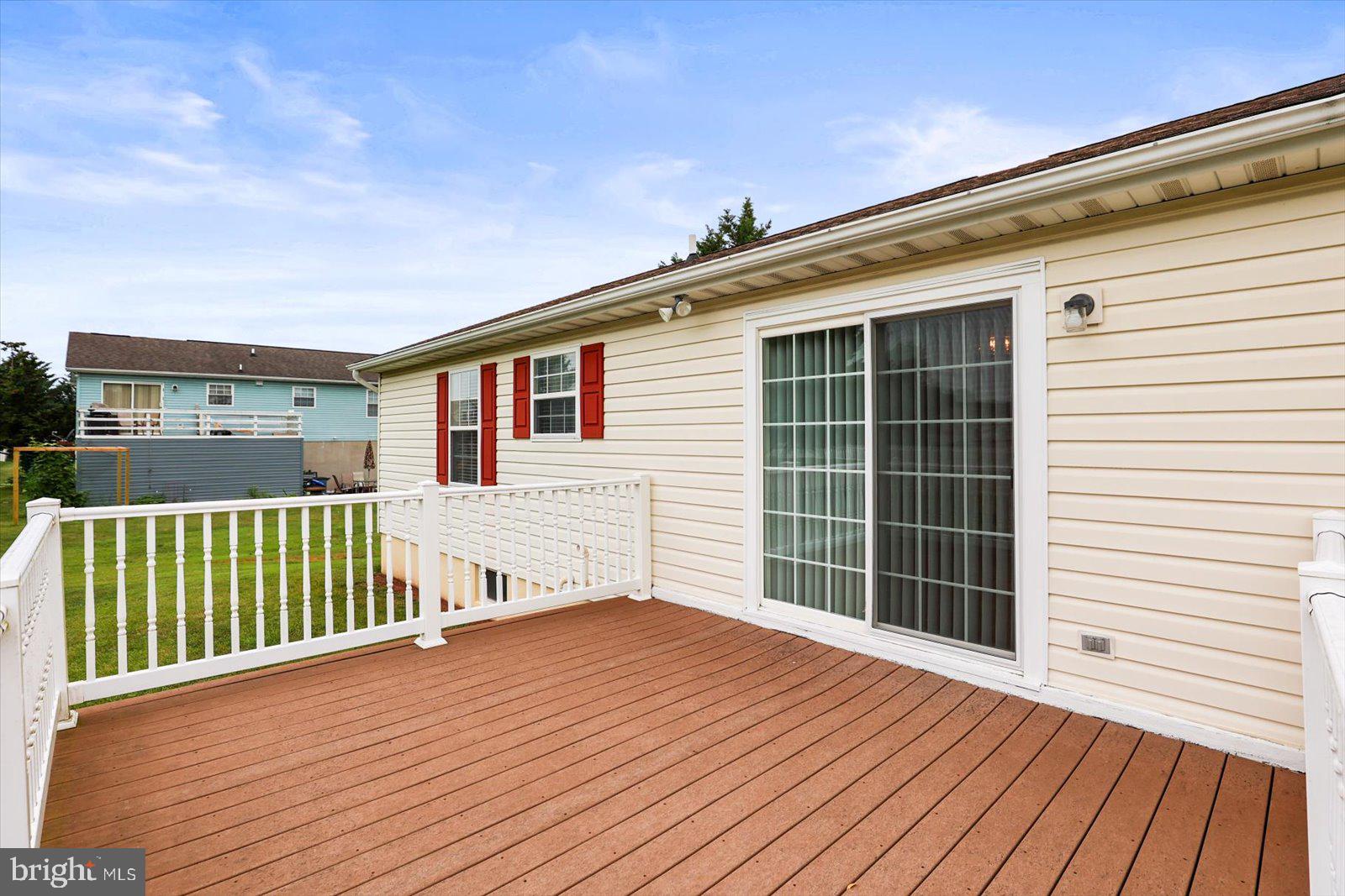 SOUTH BRANCH ESTATES - Residential