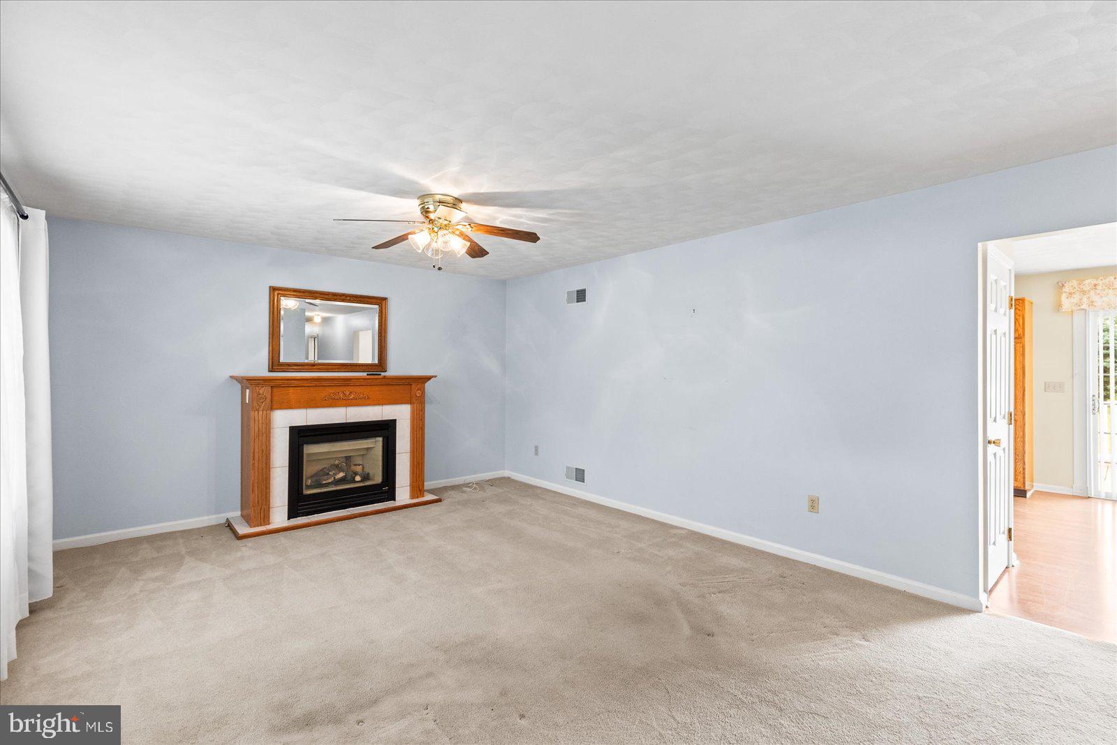 SOUTH BRANCH ESTATES - Residential