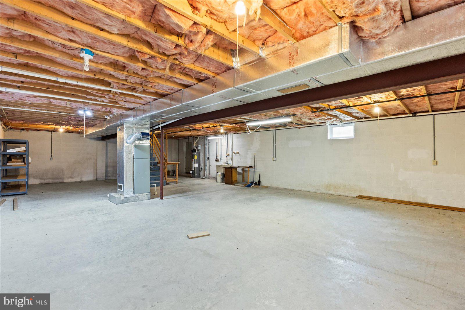 SOUTH BRANCH ESTATES - Residential