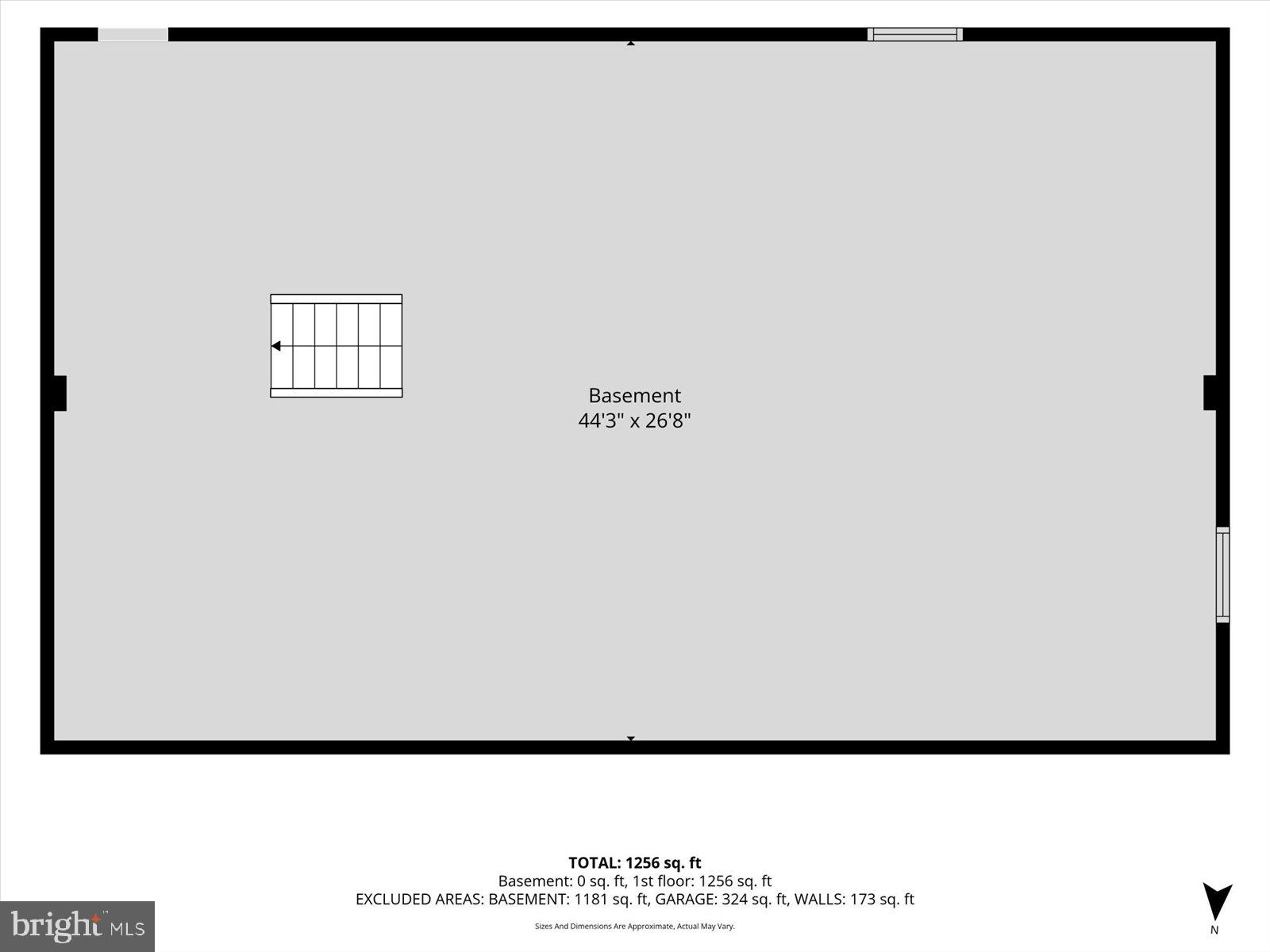 SOUTH BRANCH ESTATES - Residential