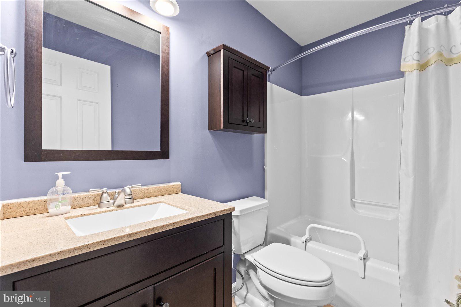 SOUTH BRANCH ESTATES - Residential