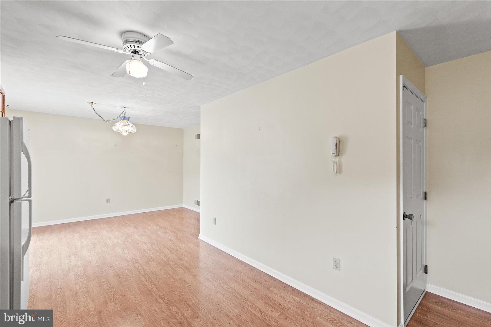 SOUTH BRANCH ESTATES - Residential