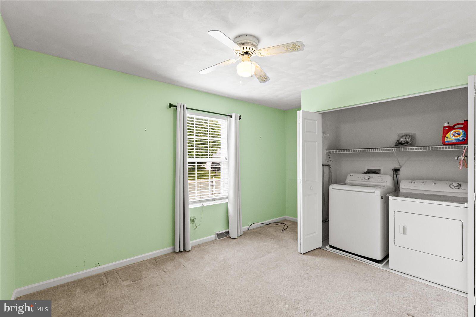 SOUTH BRANCH ESTATES - Residential
