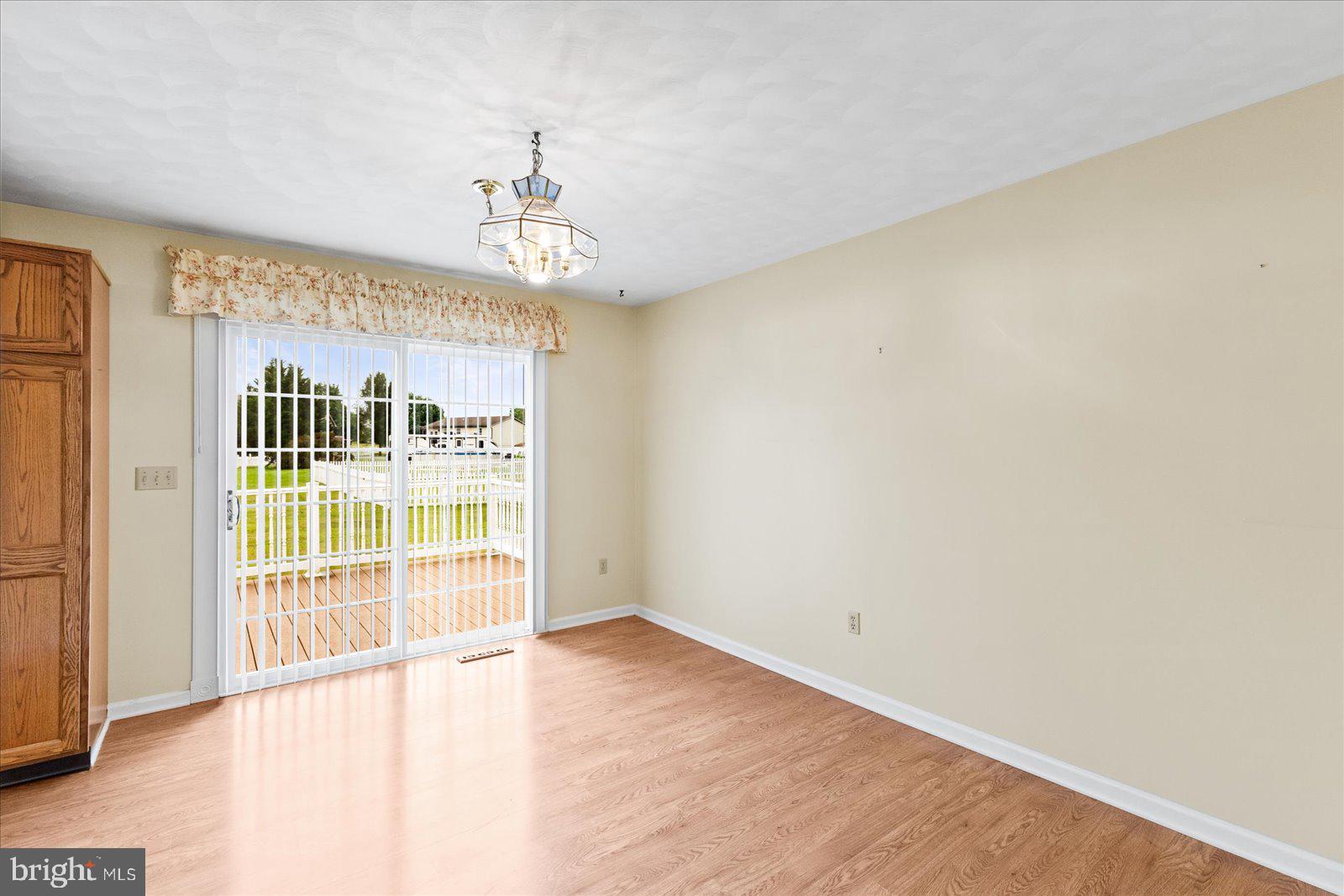 SOUTH BRANCH ESTATES - Residential