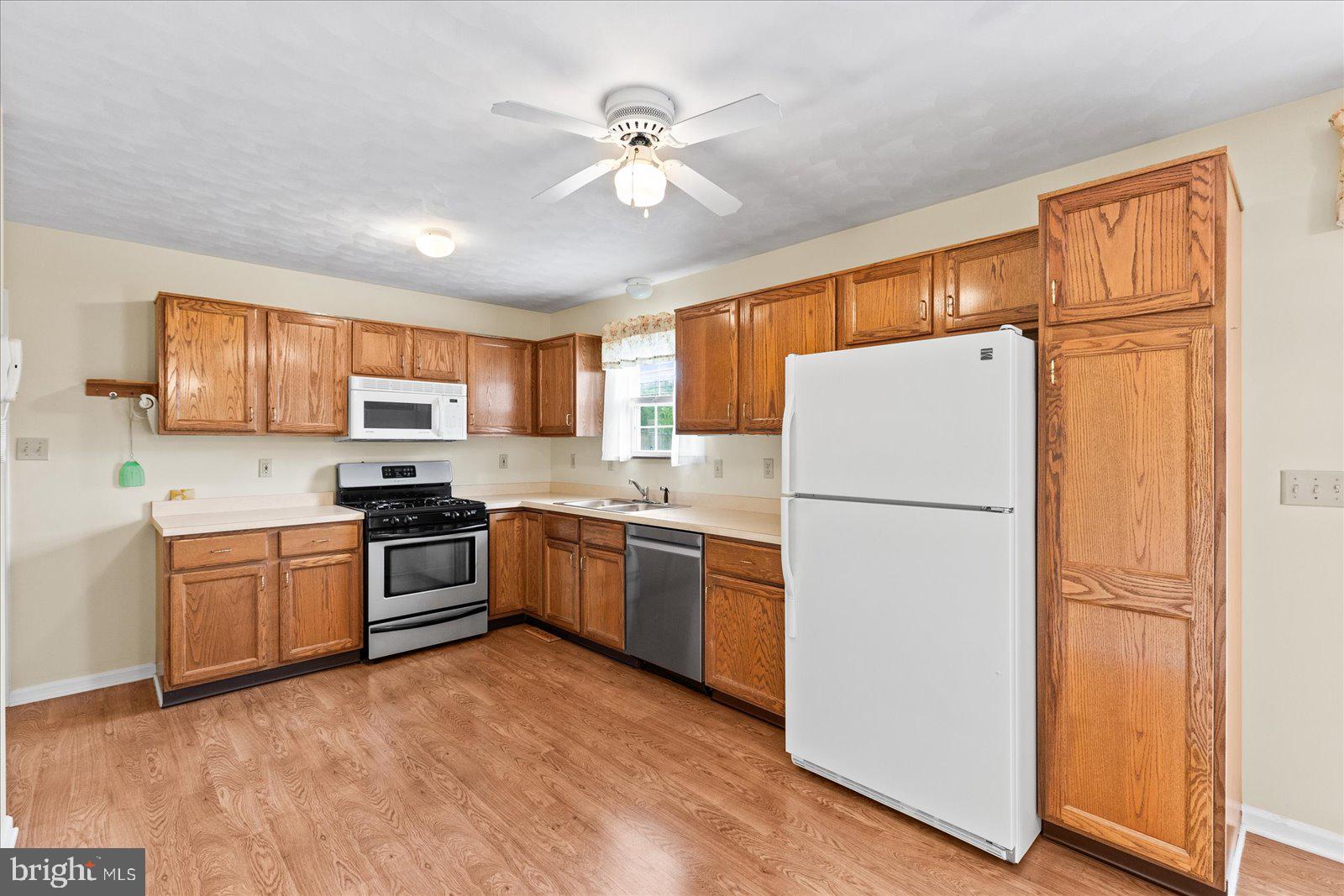 SOUTH BRANCH ESTATES - Residential