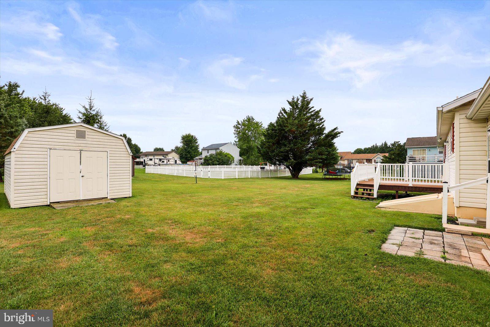 SOUTH BRANCH ESTATES - Residential