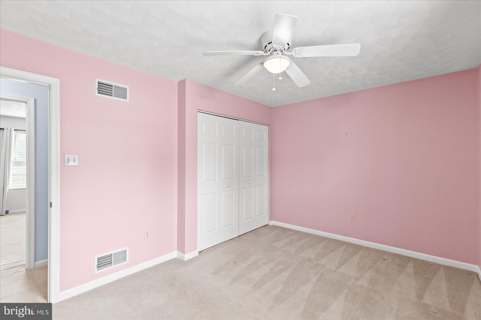 SOUTH BRANCH ESTATES - Residential