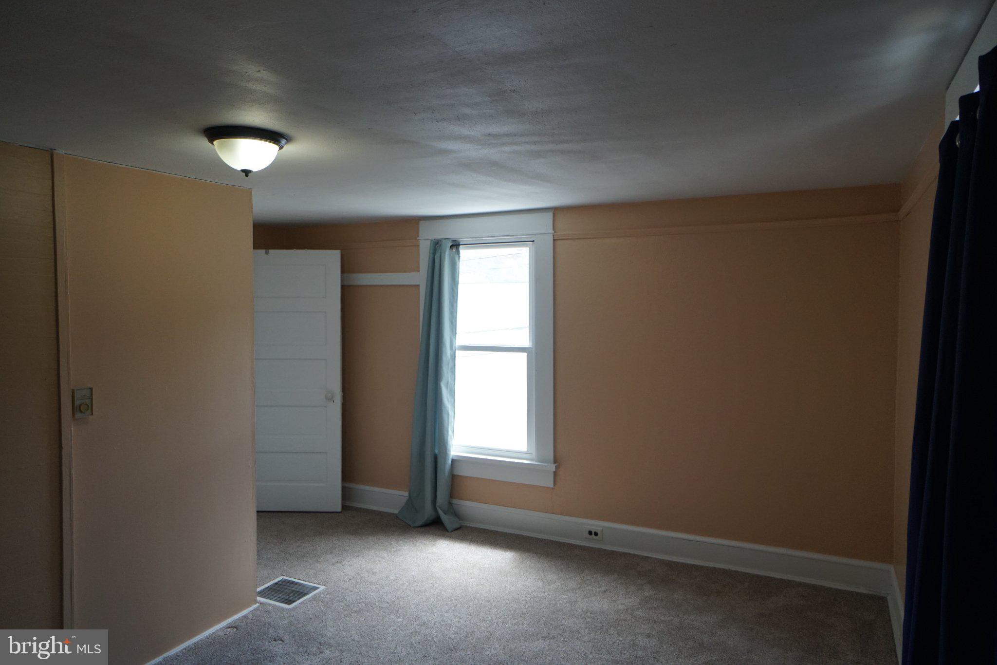 FRANKLIN CORPORATION - Residential