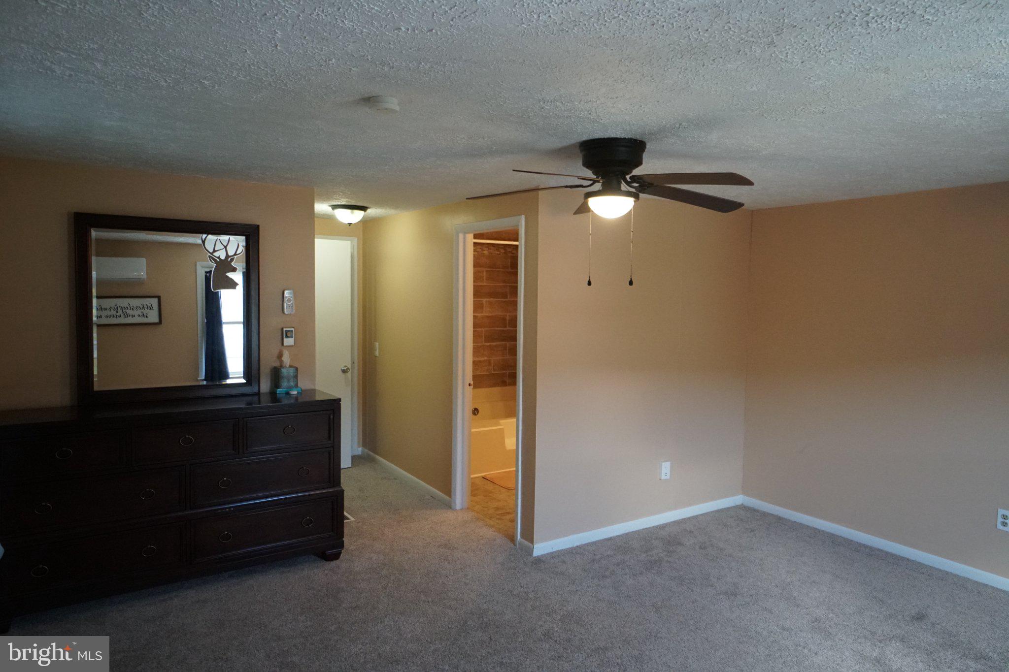 FRANKLIN CORPORATION - Residential
