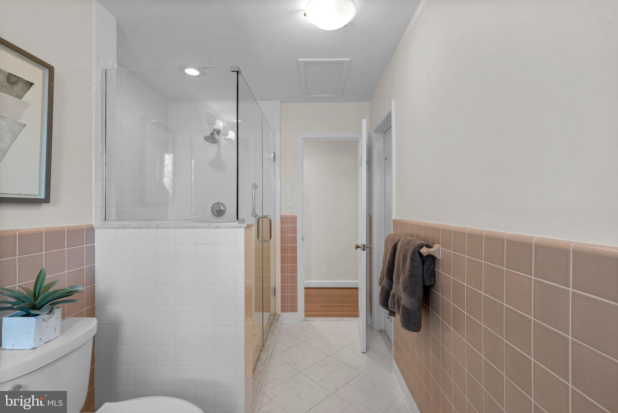 DEERFIELD - Residential