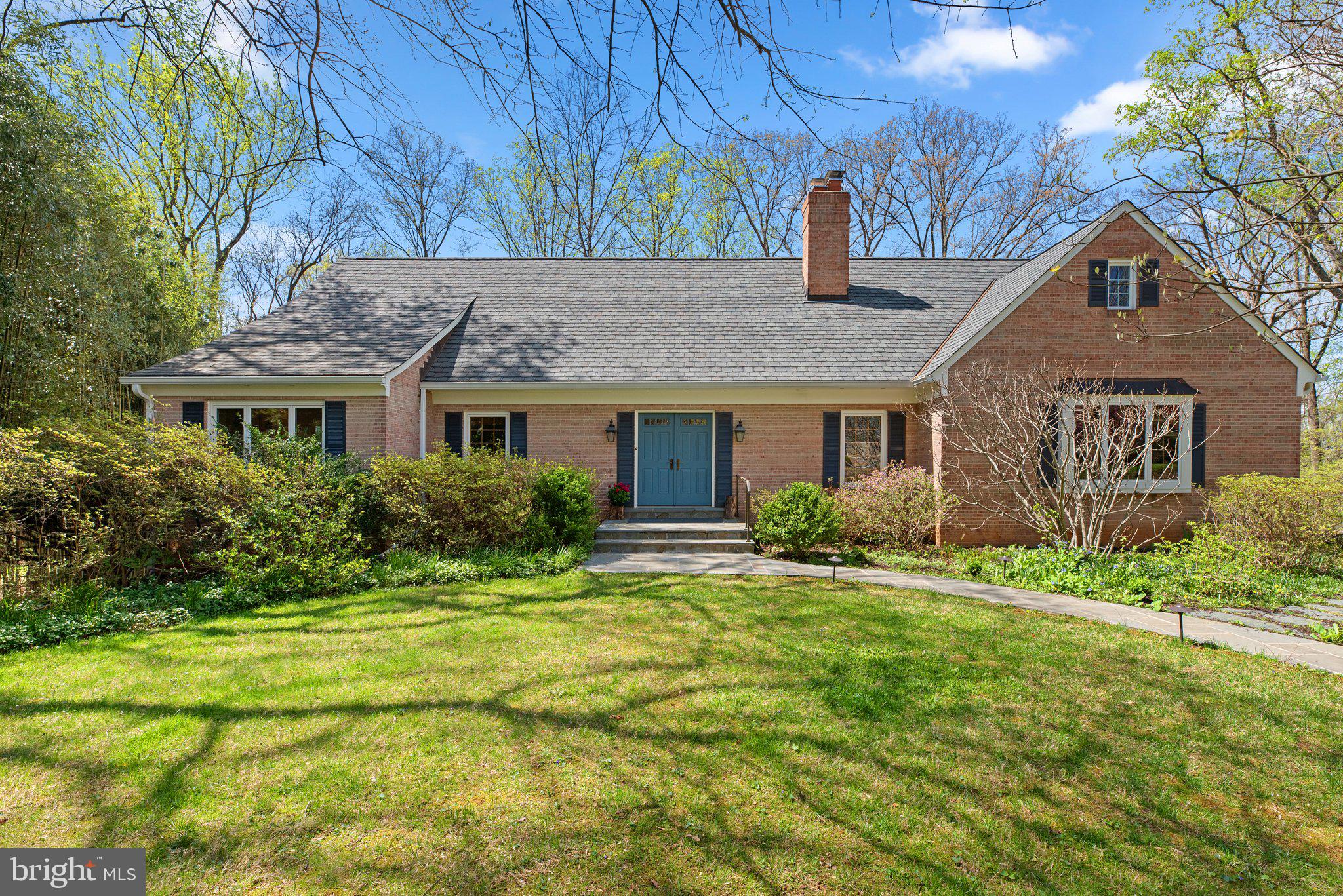 DEERFIELD - Residential