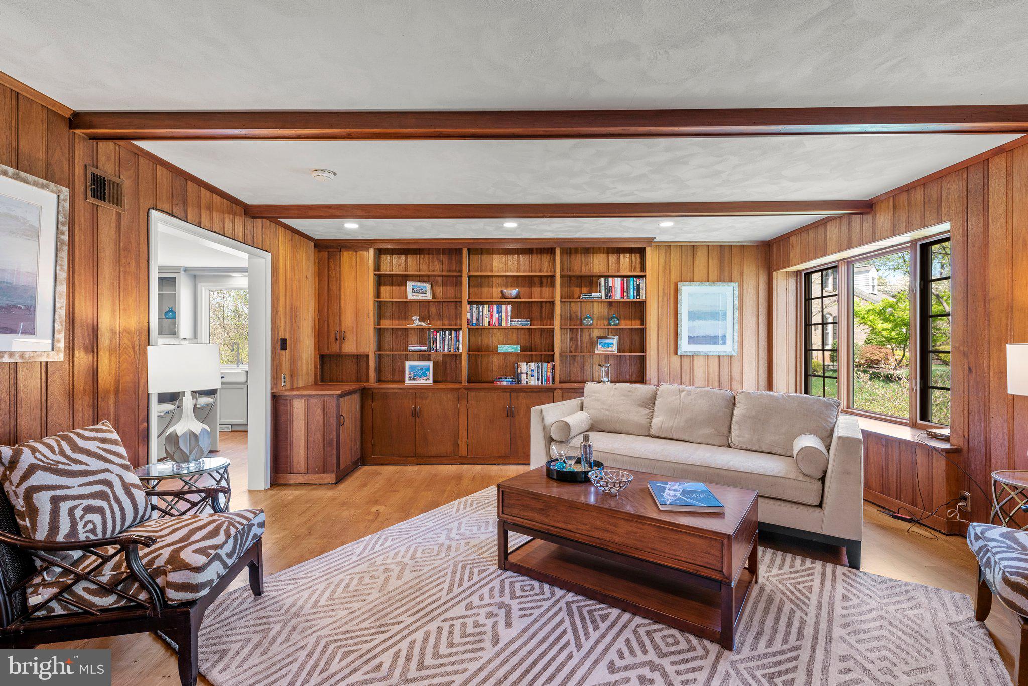 DEERFIELD - Residential