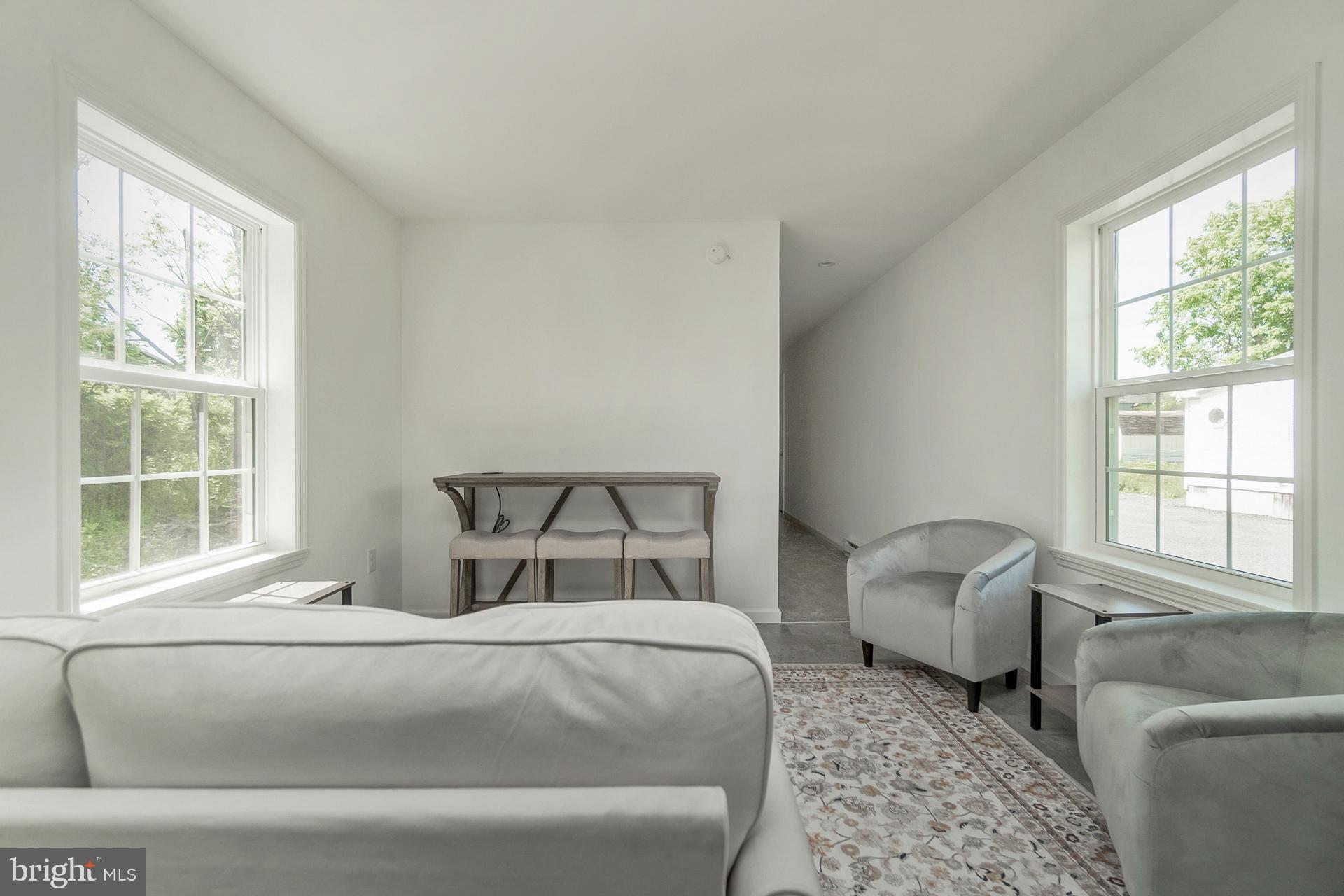 NOT IN A DEVELOPMENT - Residential
