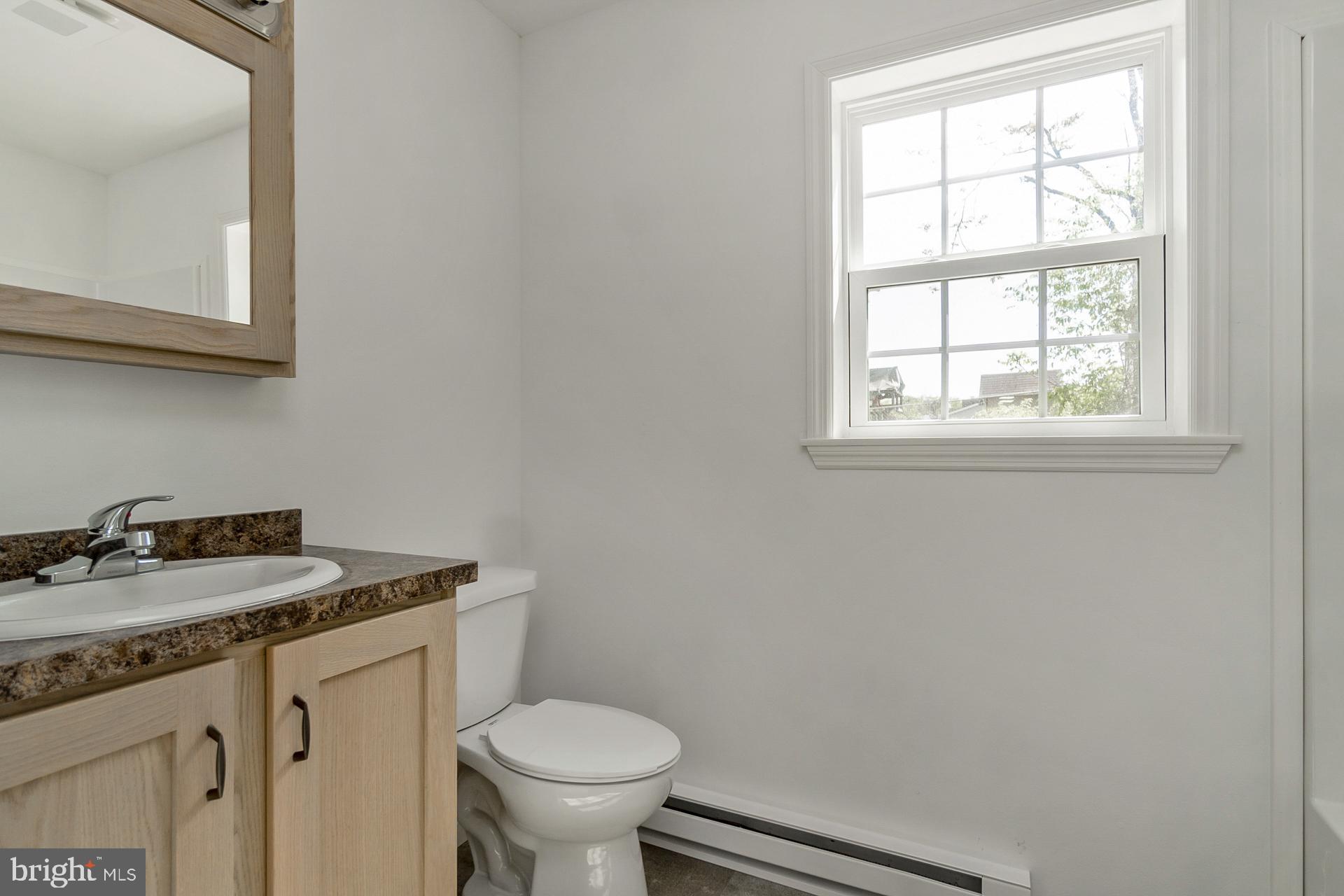 NOT IN A DEVELOPMENT - Residential