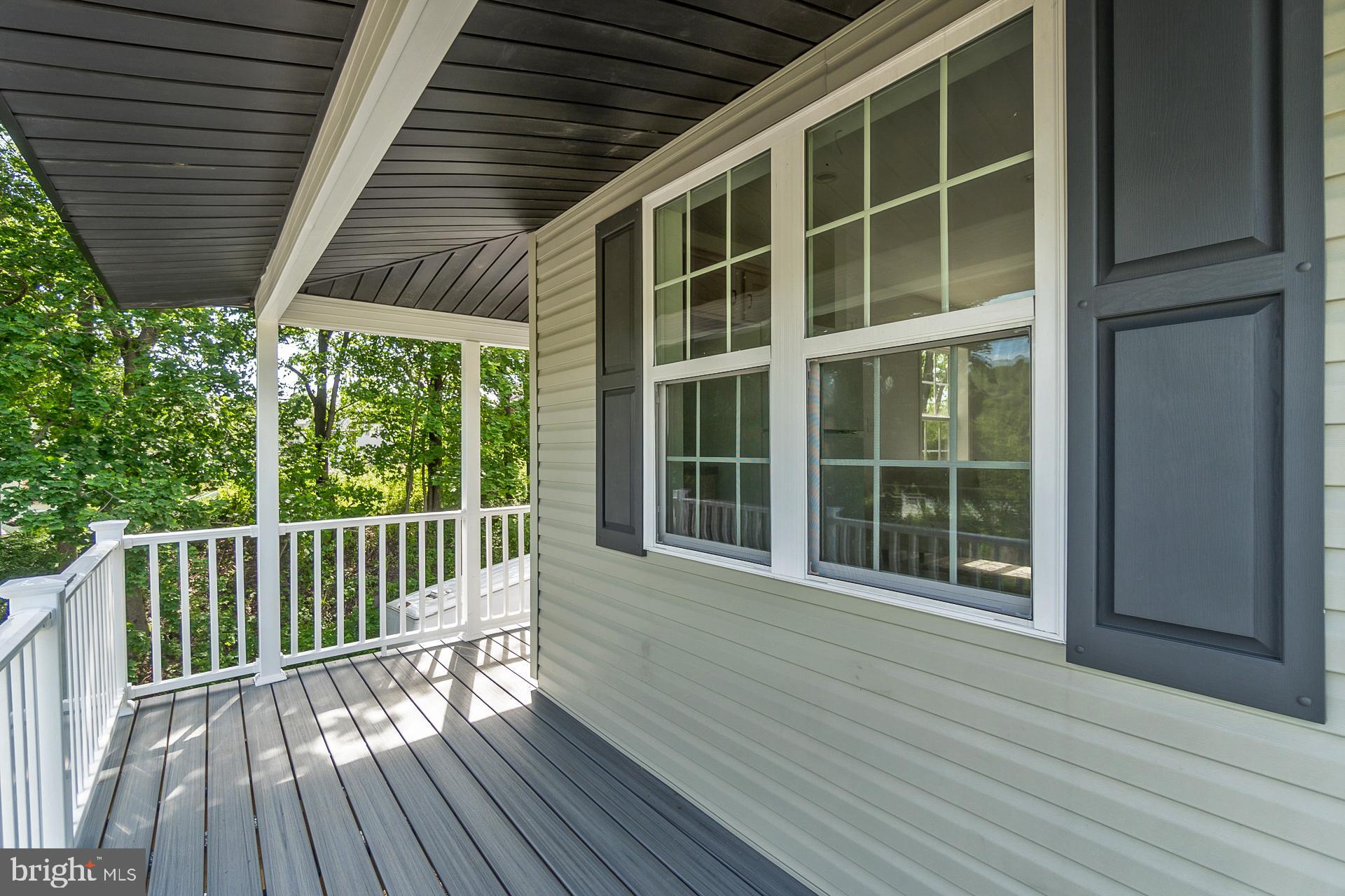 NOT IN A DEVELOPMENT - Residential