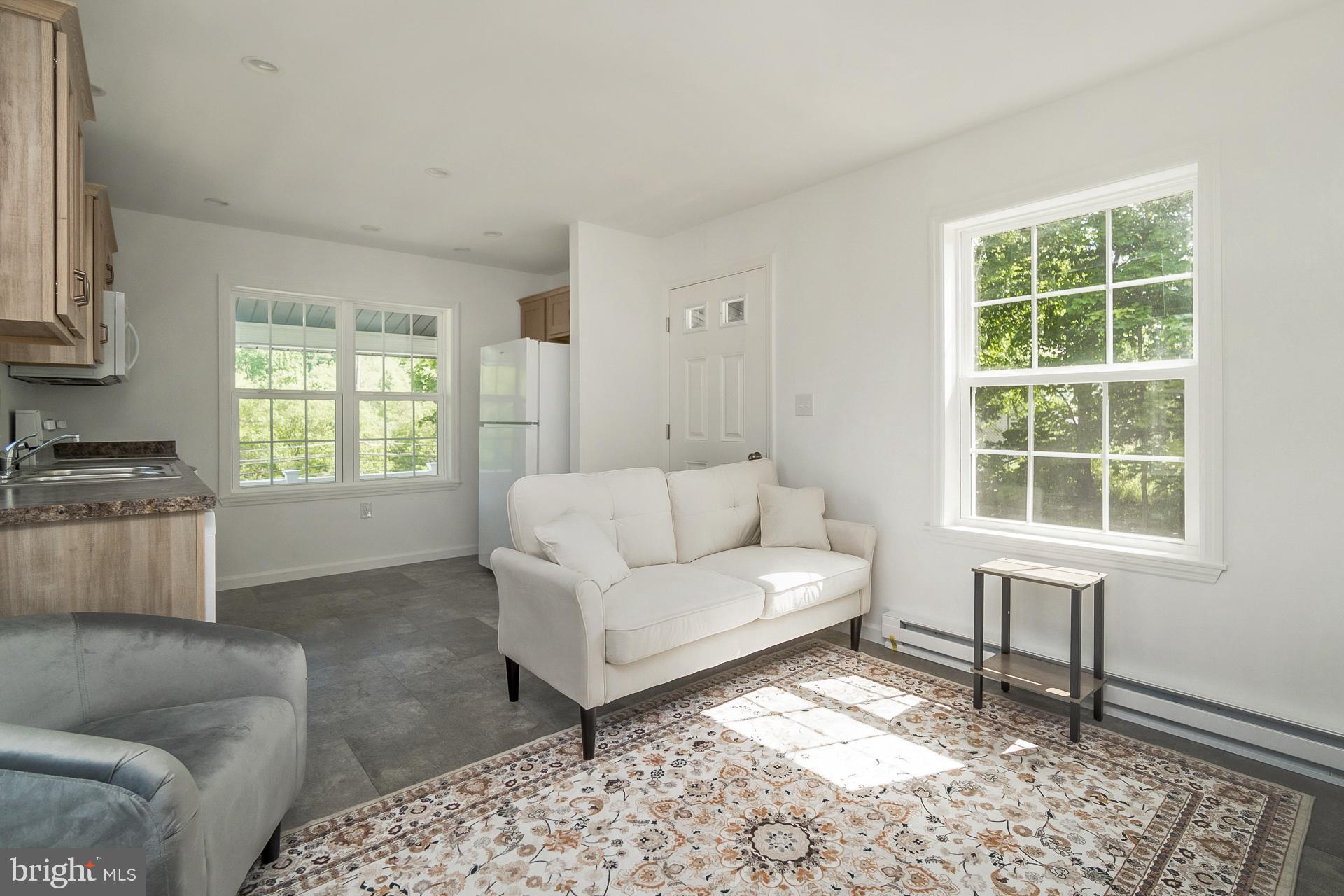 NOT IN A DEVELOPMENT - Residential