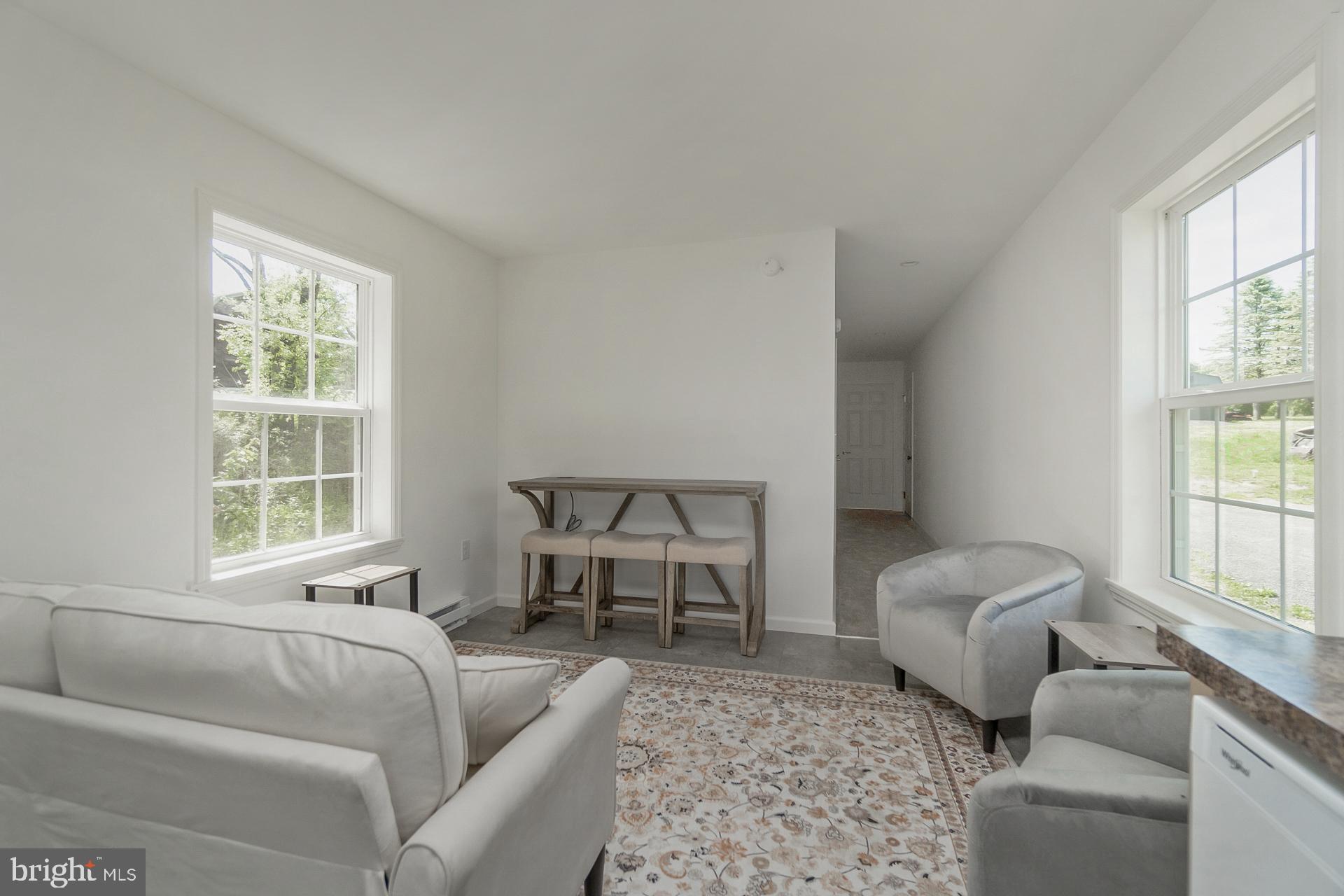 NOT IN A DEVELOPMENT - Residential