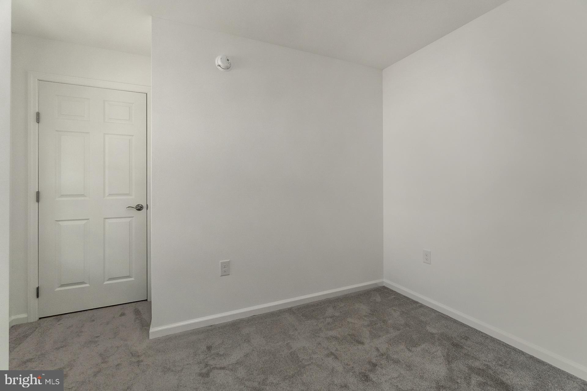 NOT IN A DEVELOPMENT - Residential