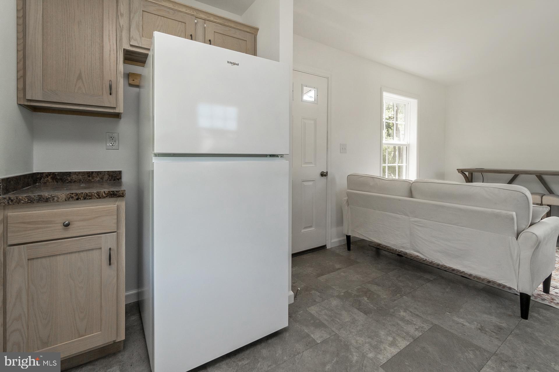 NOT IN A DEVELOPMENT - Residential