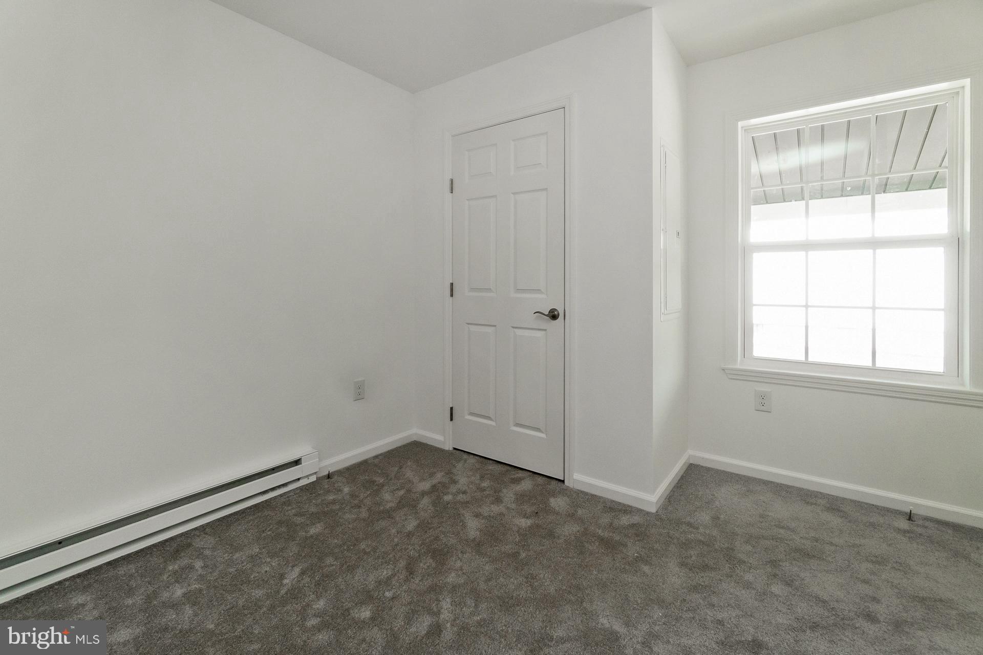NOT IN A DEVELOPMENT - Residential