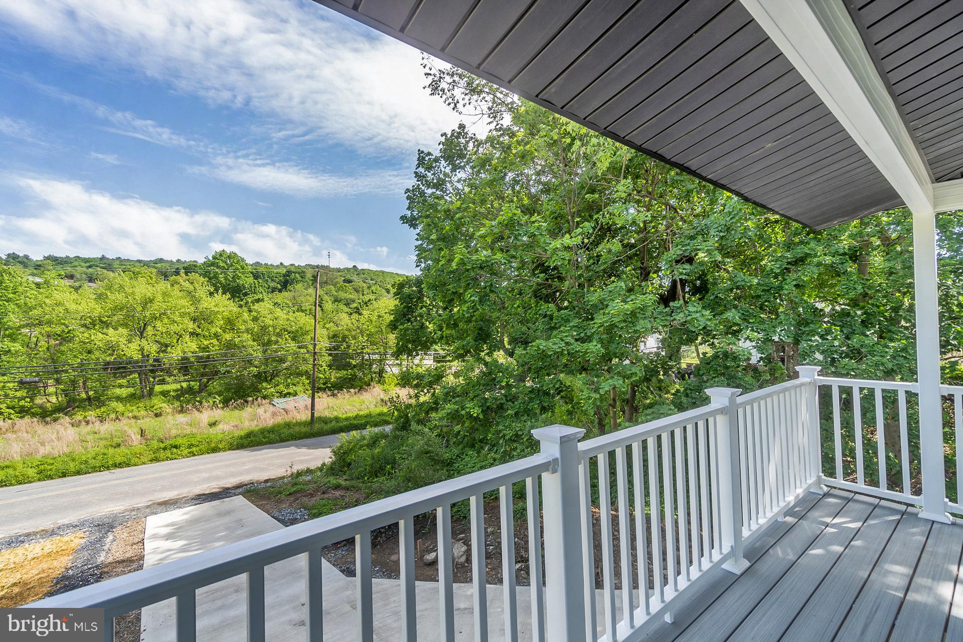NOT IN A DEVELOPMENT - Residential