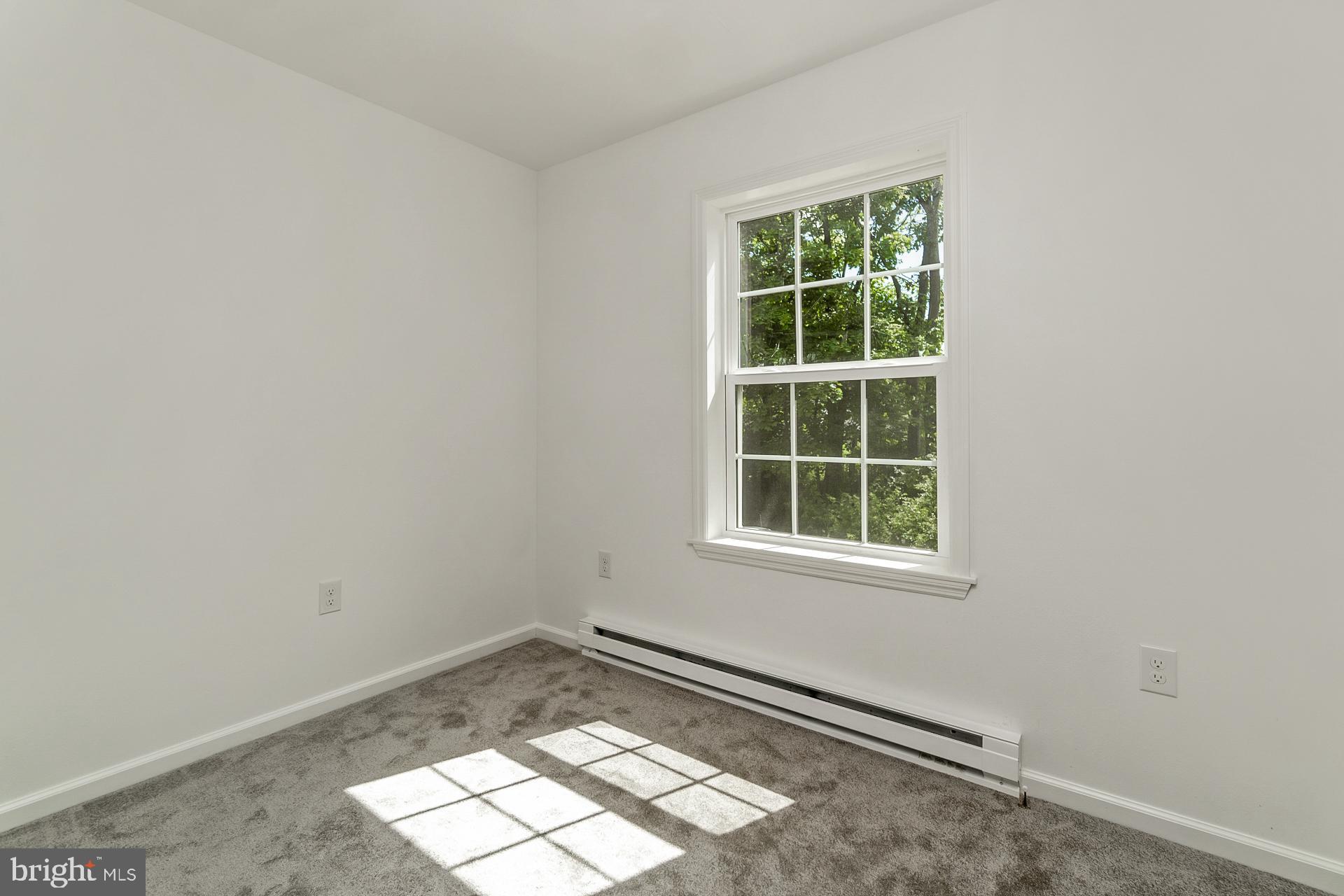 NOT IN A DEVELOPMENT - Residential
