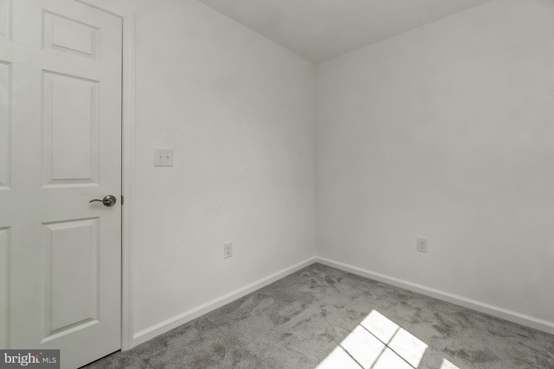NOT IN A DEVELOPMENT - Residential