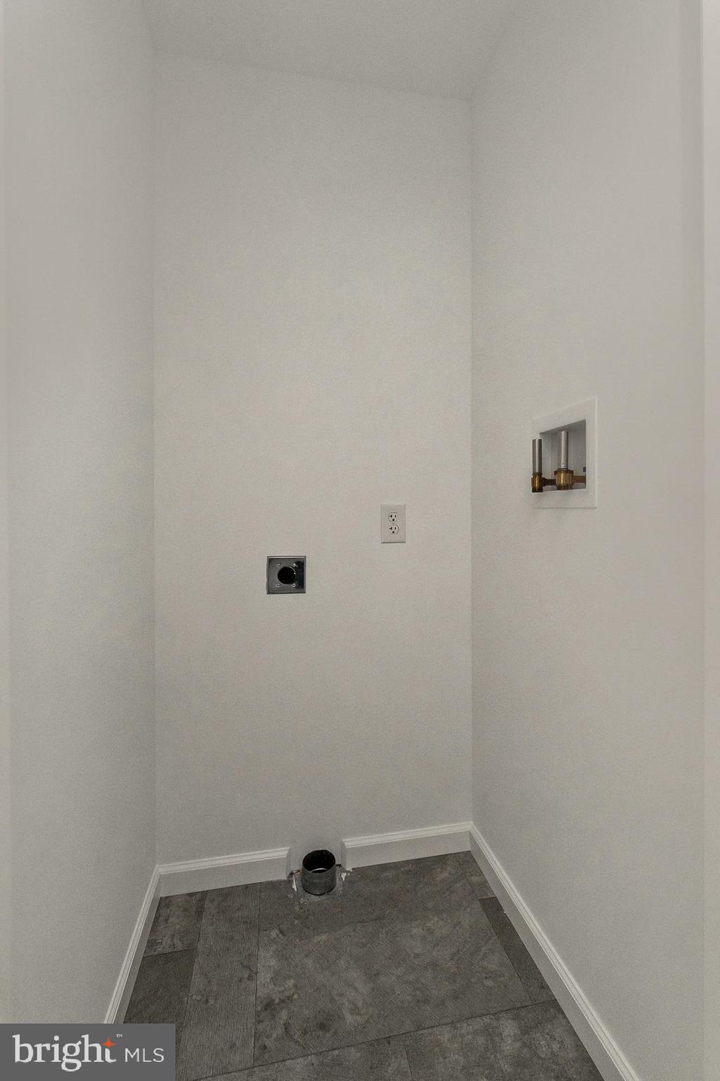 NOT IN A DEVELOPMENT - Residential