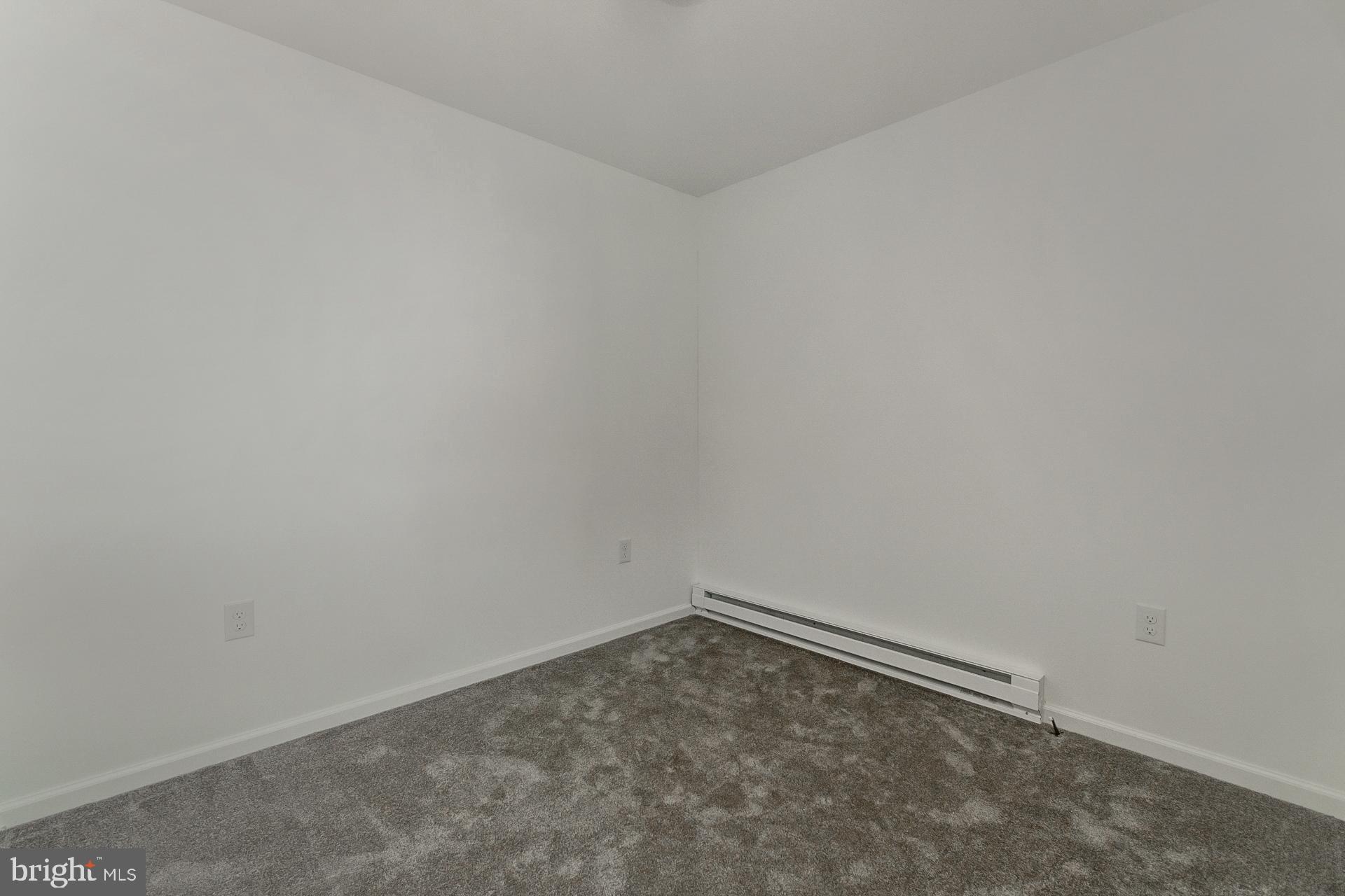 NOT IN A DEVELOPMENT - Residential