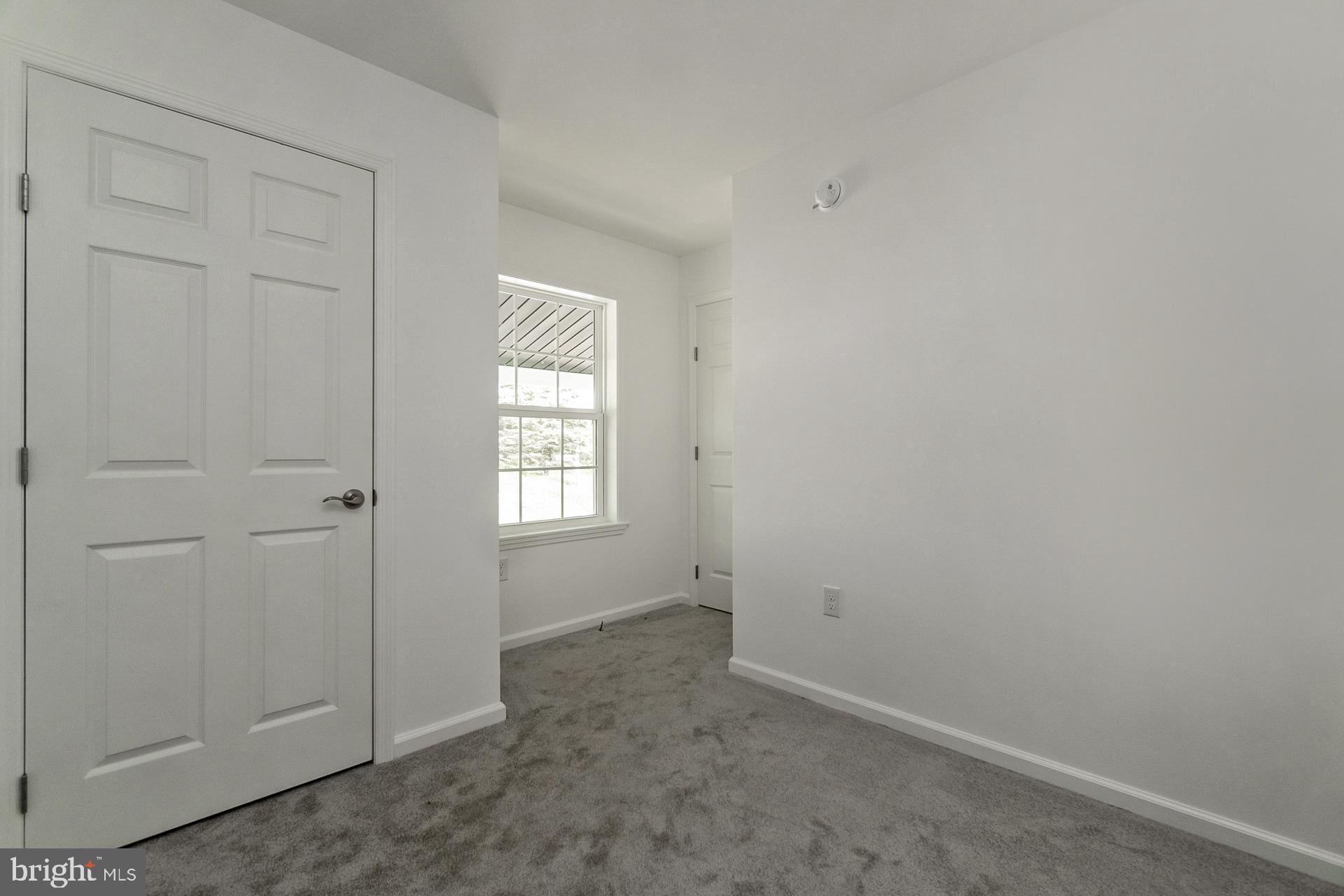 NOT IN A DEVELOPMENT - Residential