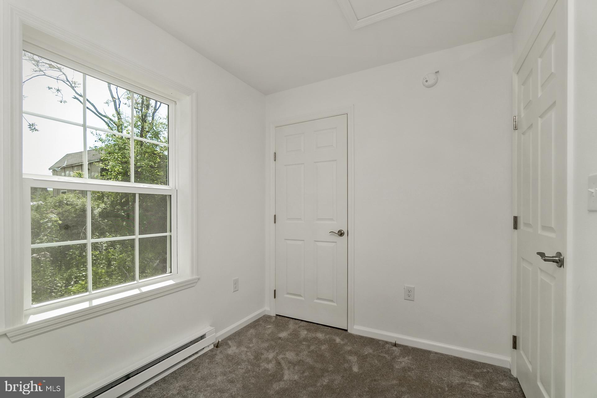 NOT IN A DEVELOPMENT - Residential