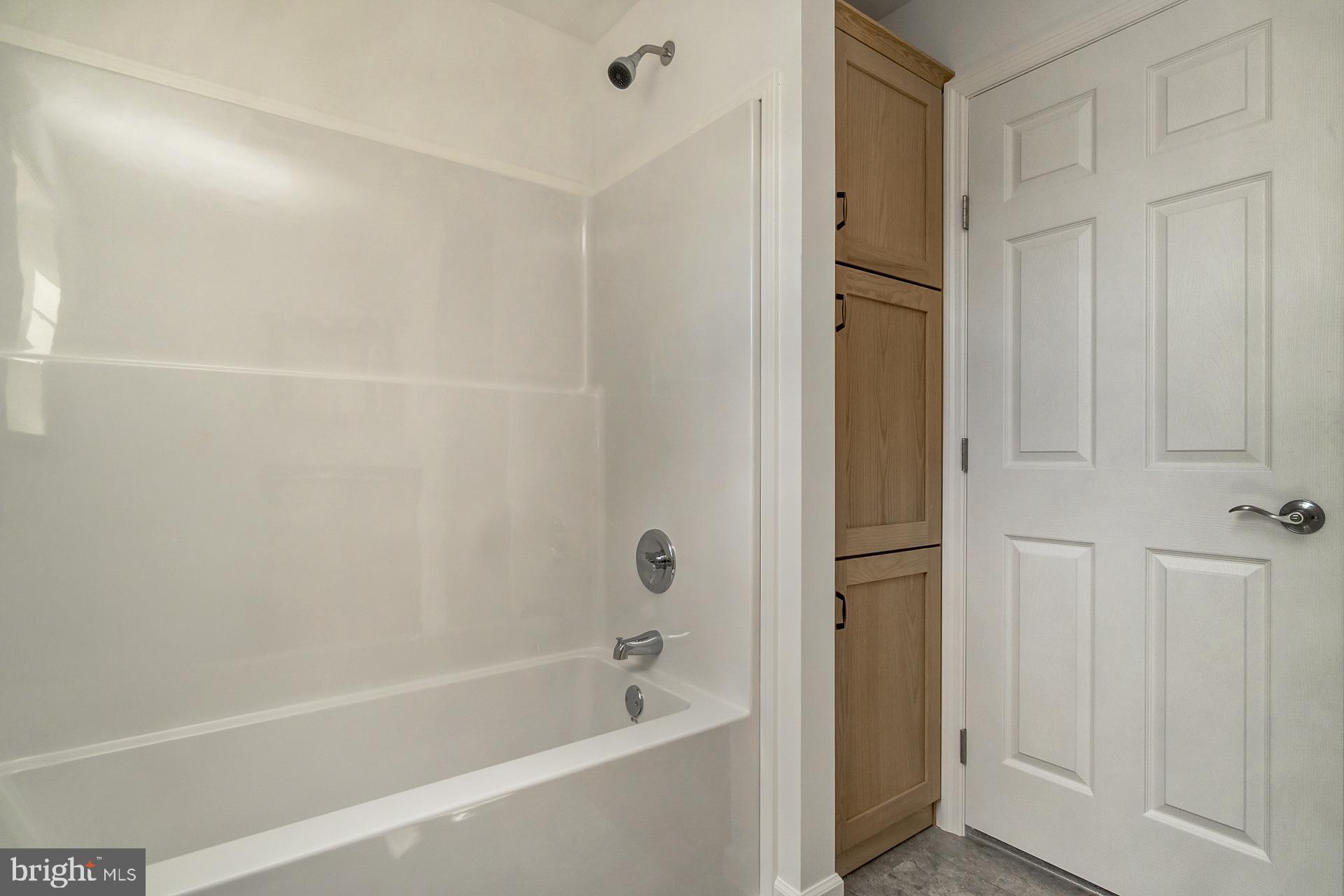 NOT IN A DEVELOPMENT - Residential