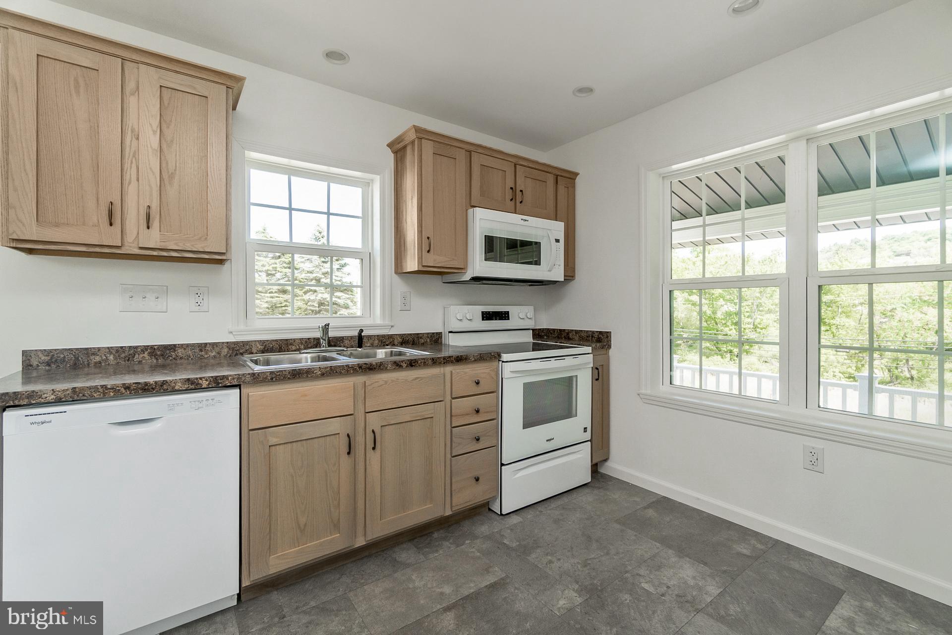 NOT IN A DEVELOPMENT - Residential
