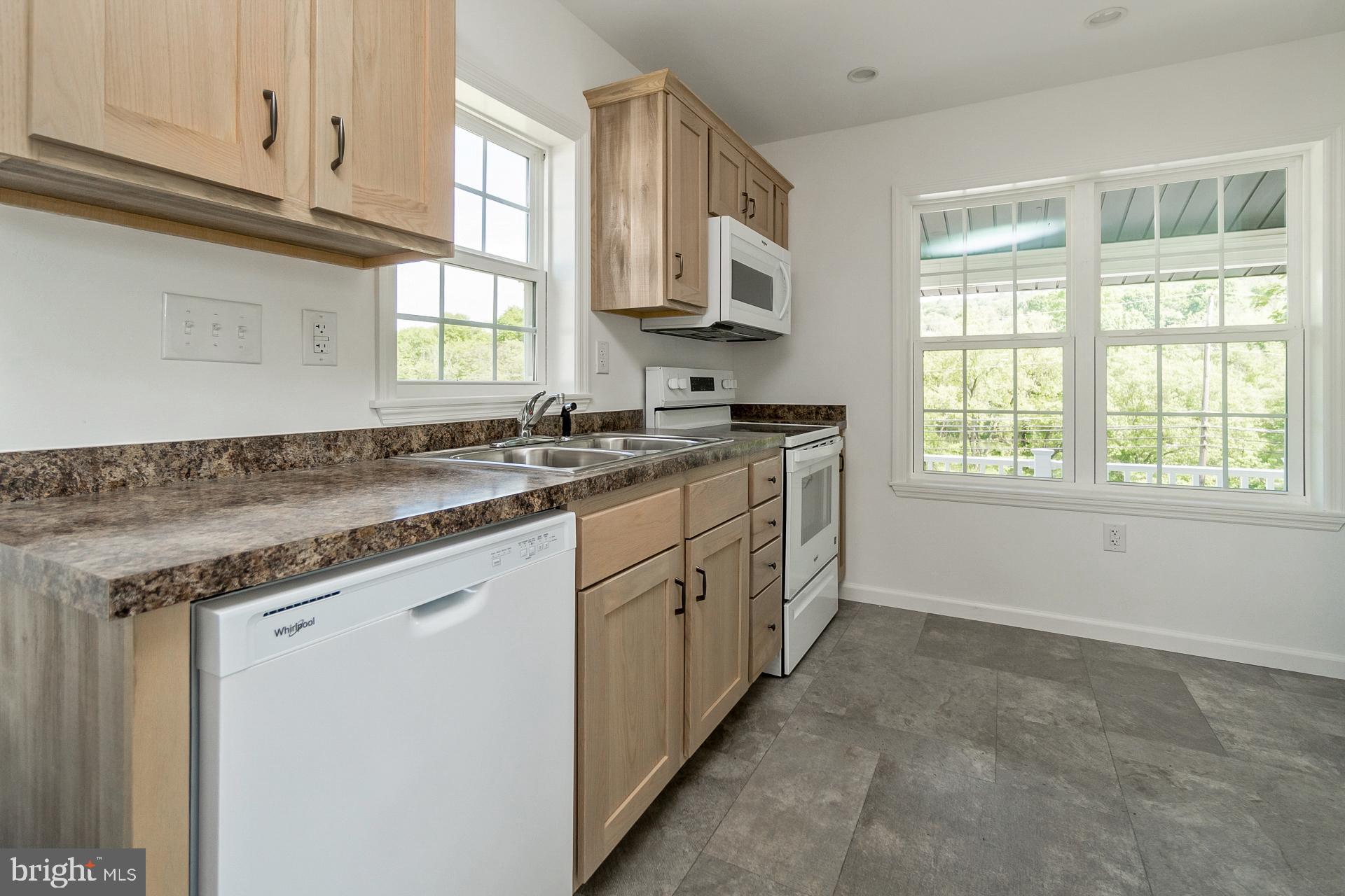 NOT IN A DEVELOPMENT - Residential