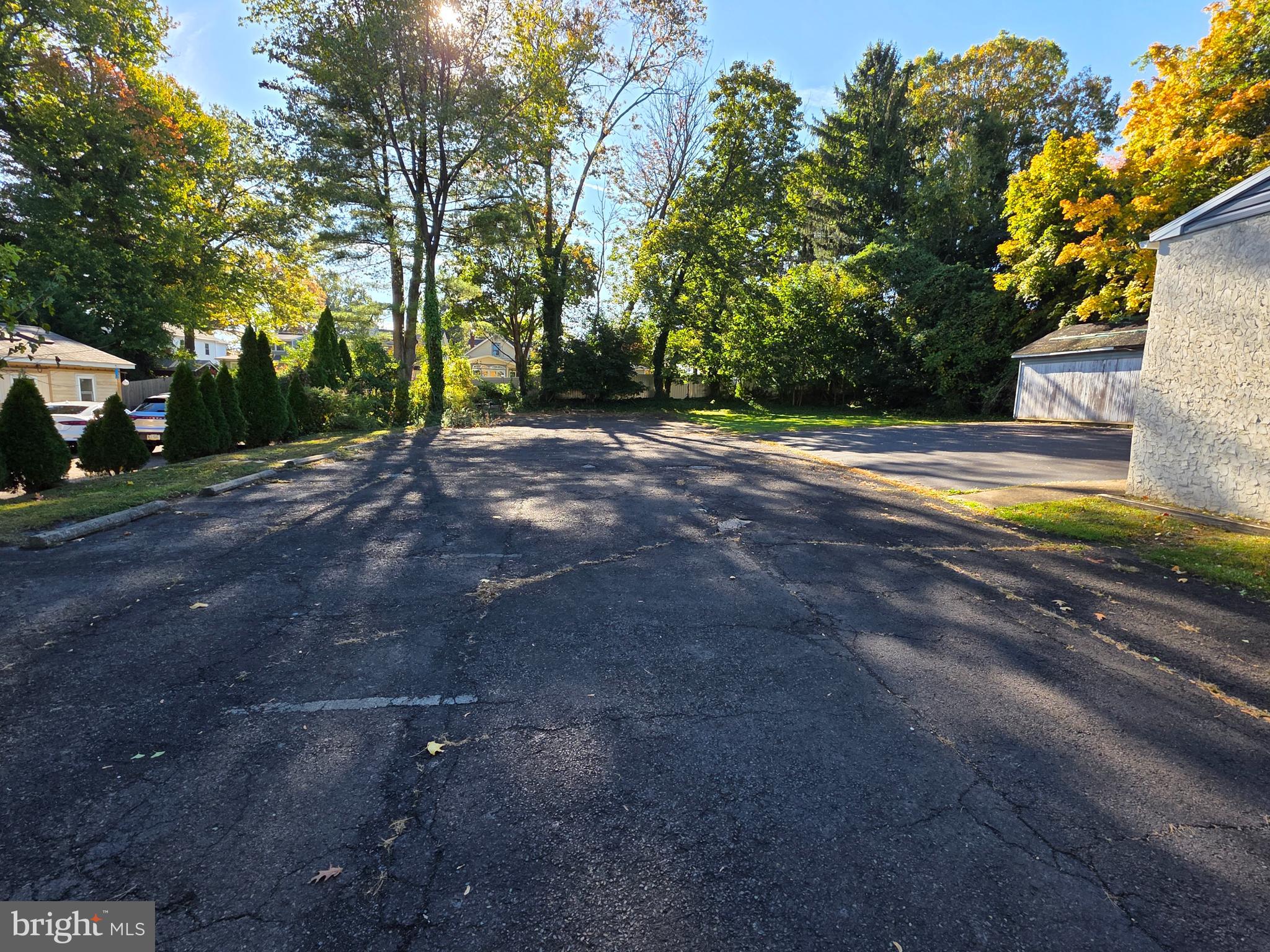 NON AVAILABLE - Residential