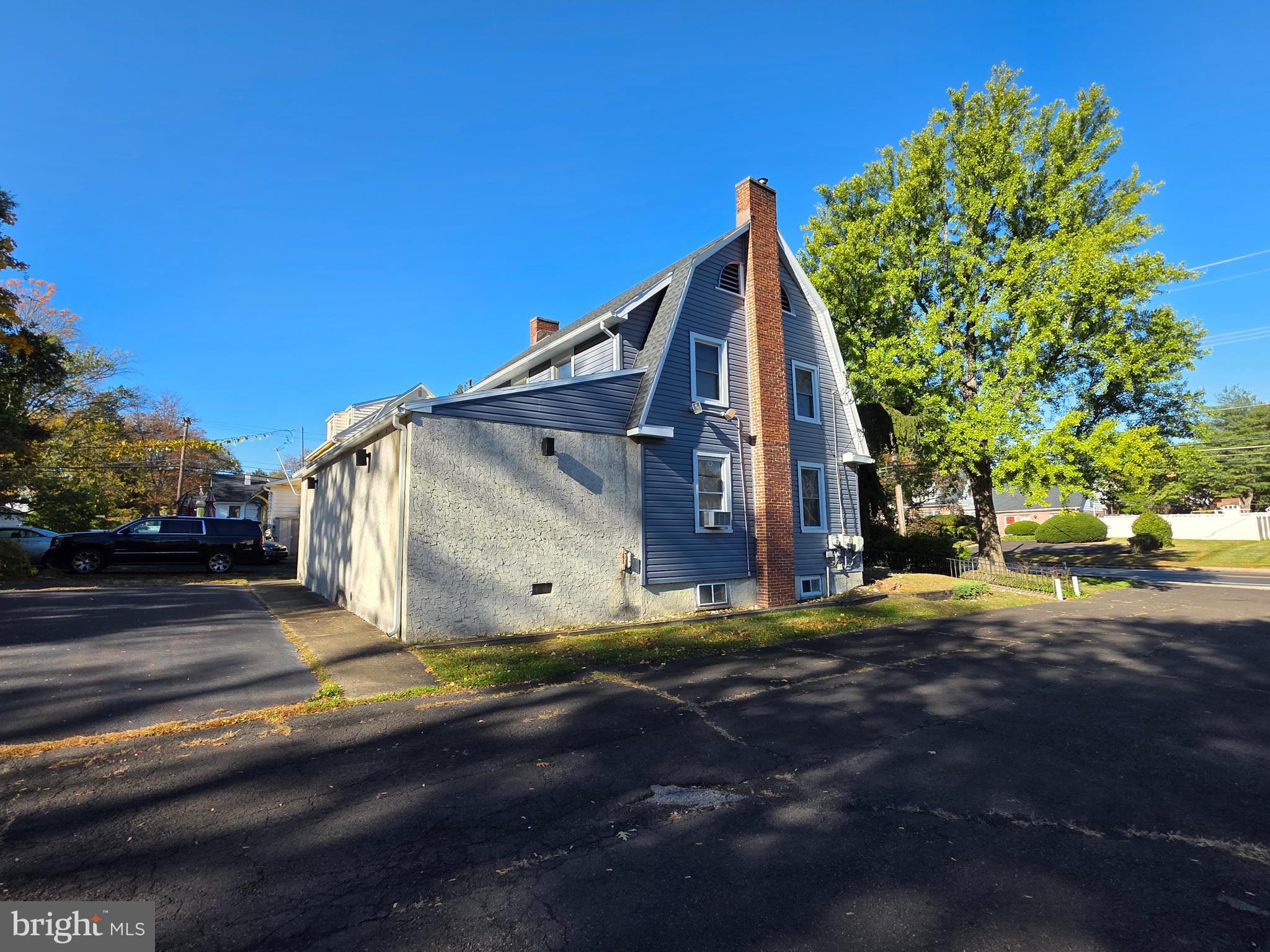 NON AVAILABLE - Residential
