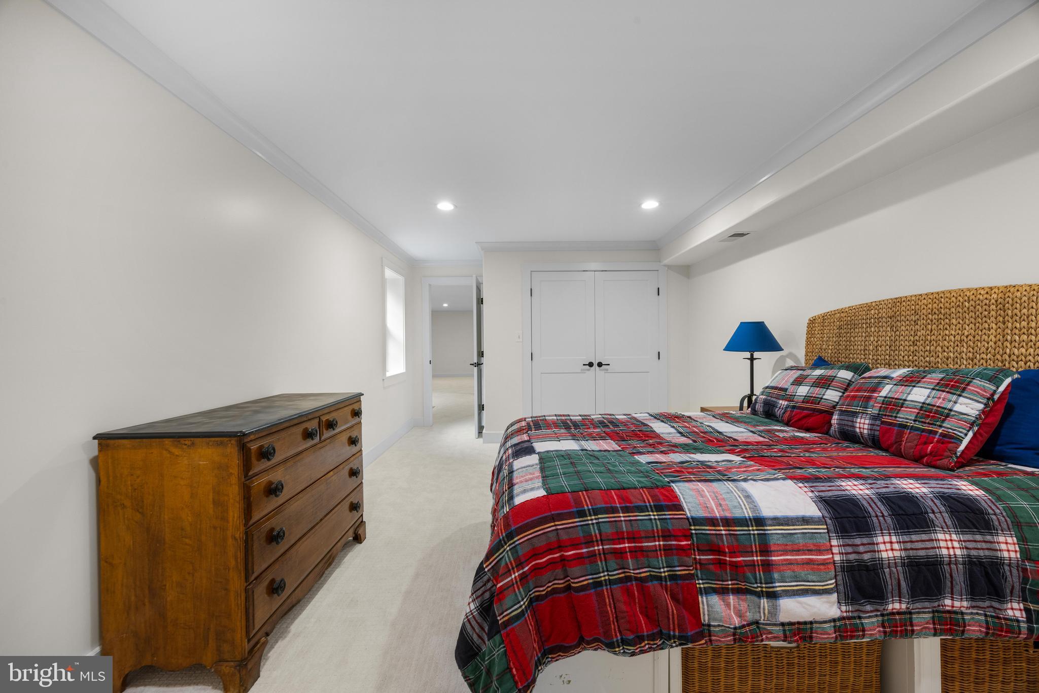 PHOENIX - Residential