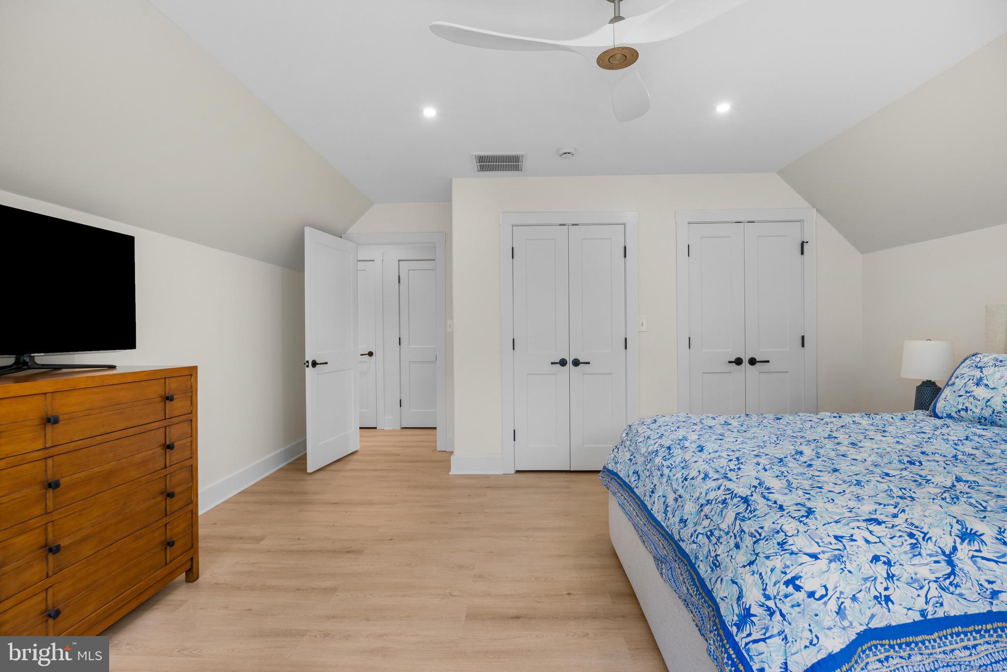 PHOENIX - Residential
