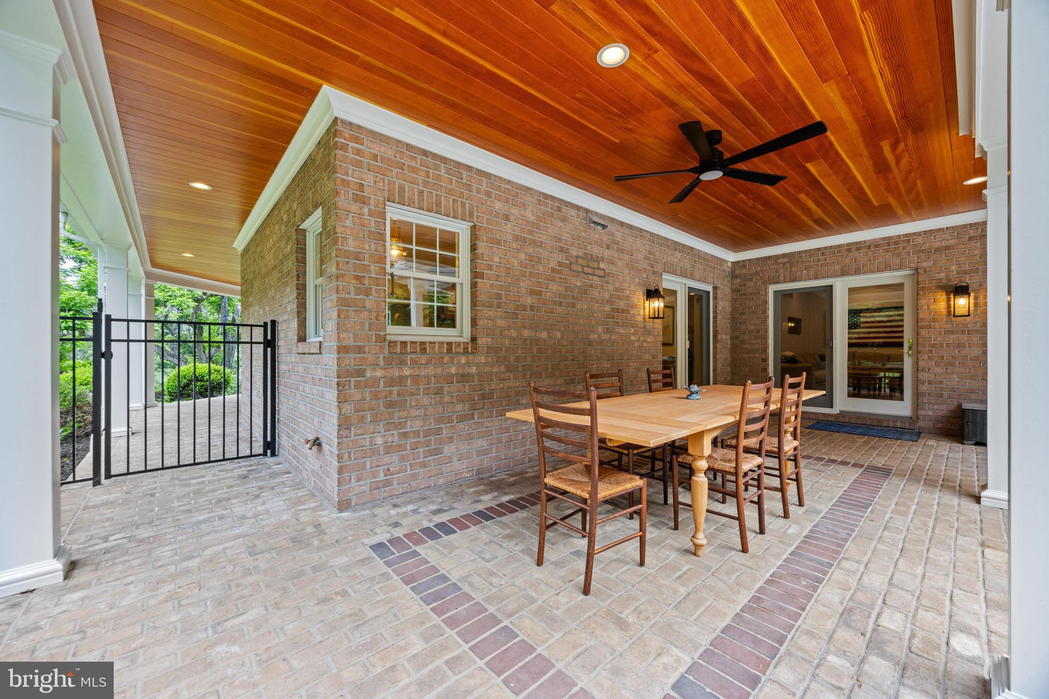 PHOENIX - Residential