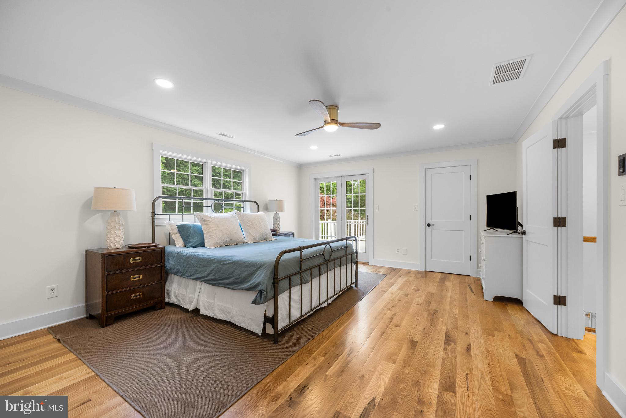 PHOENIX - Residential