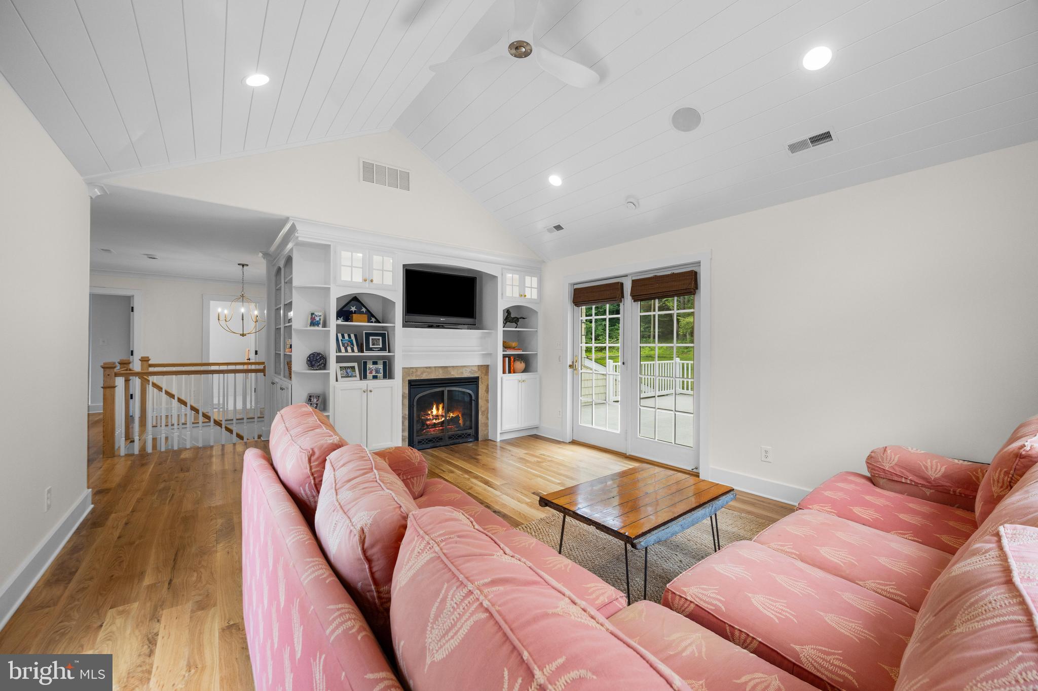 PHOENIX - Residential