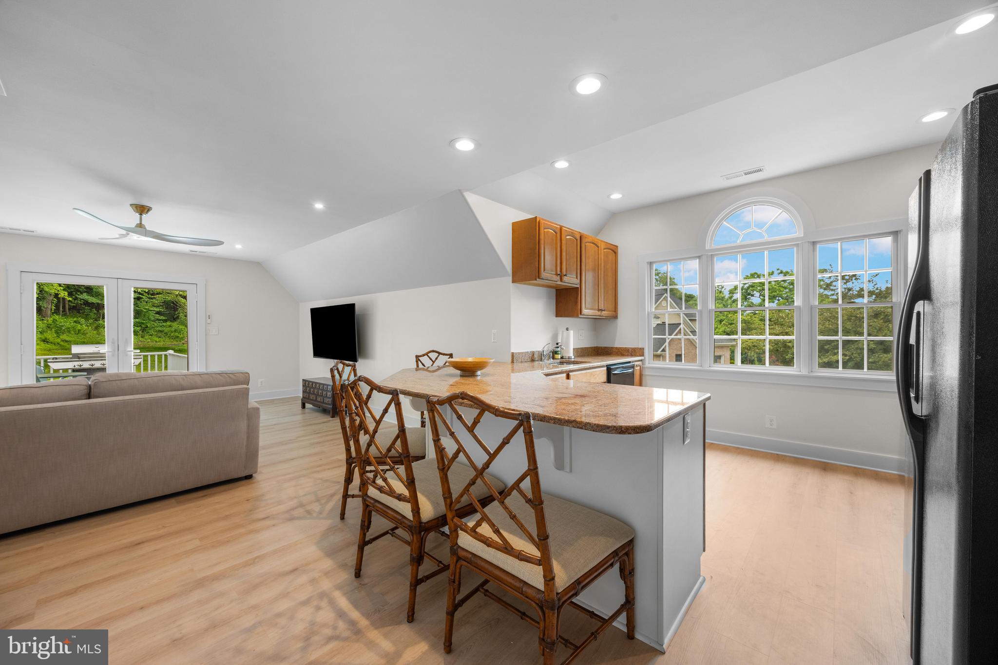 PHOENIX - Residential