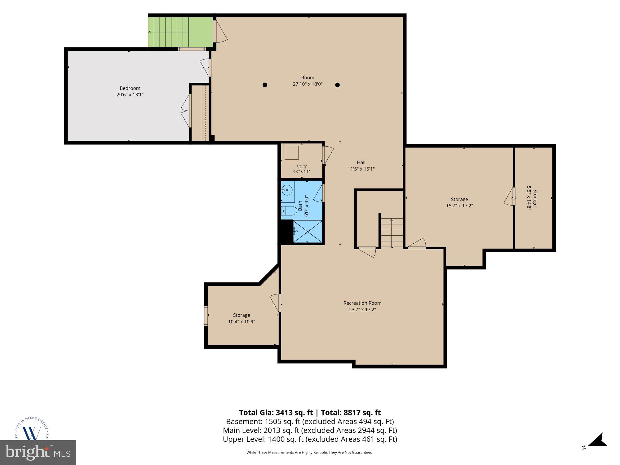 PHOENIX - Residential