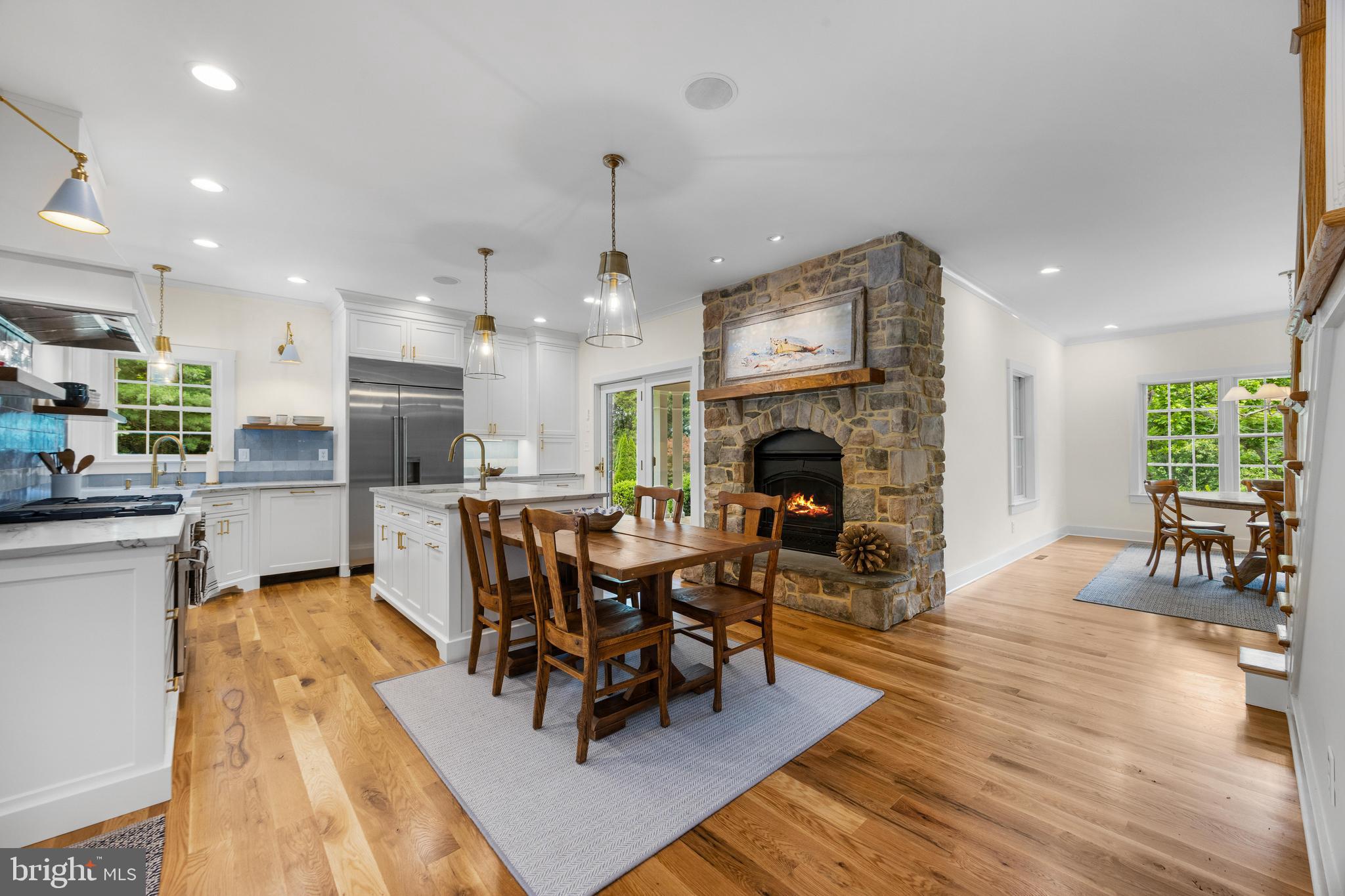 PHOENIX - Residential