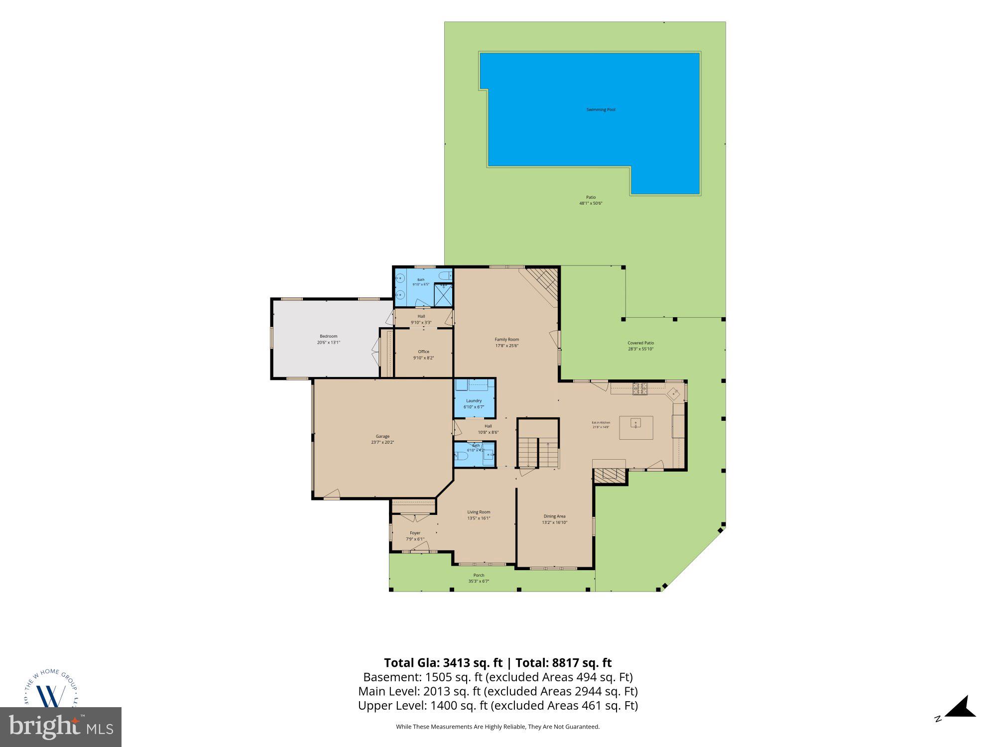 PHOENIX - Residential