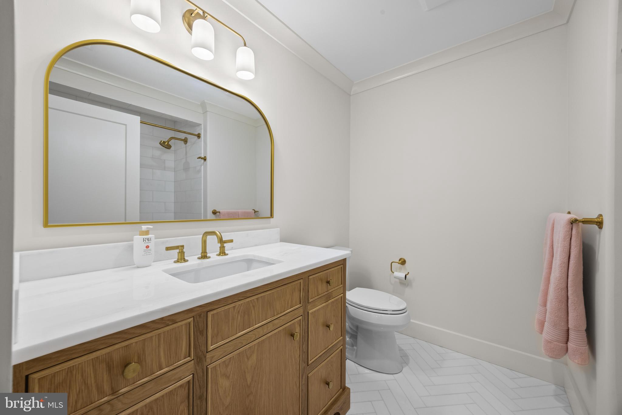 PHOENIX - Residential