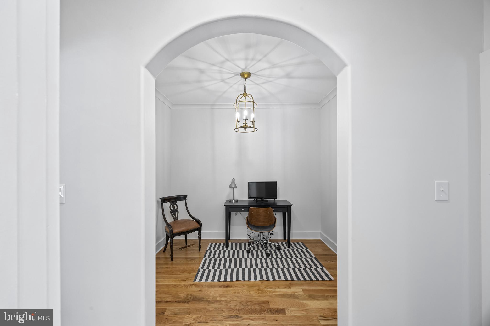 PHOENIX - Residential