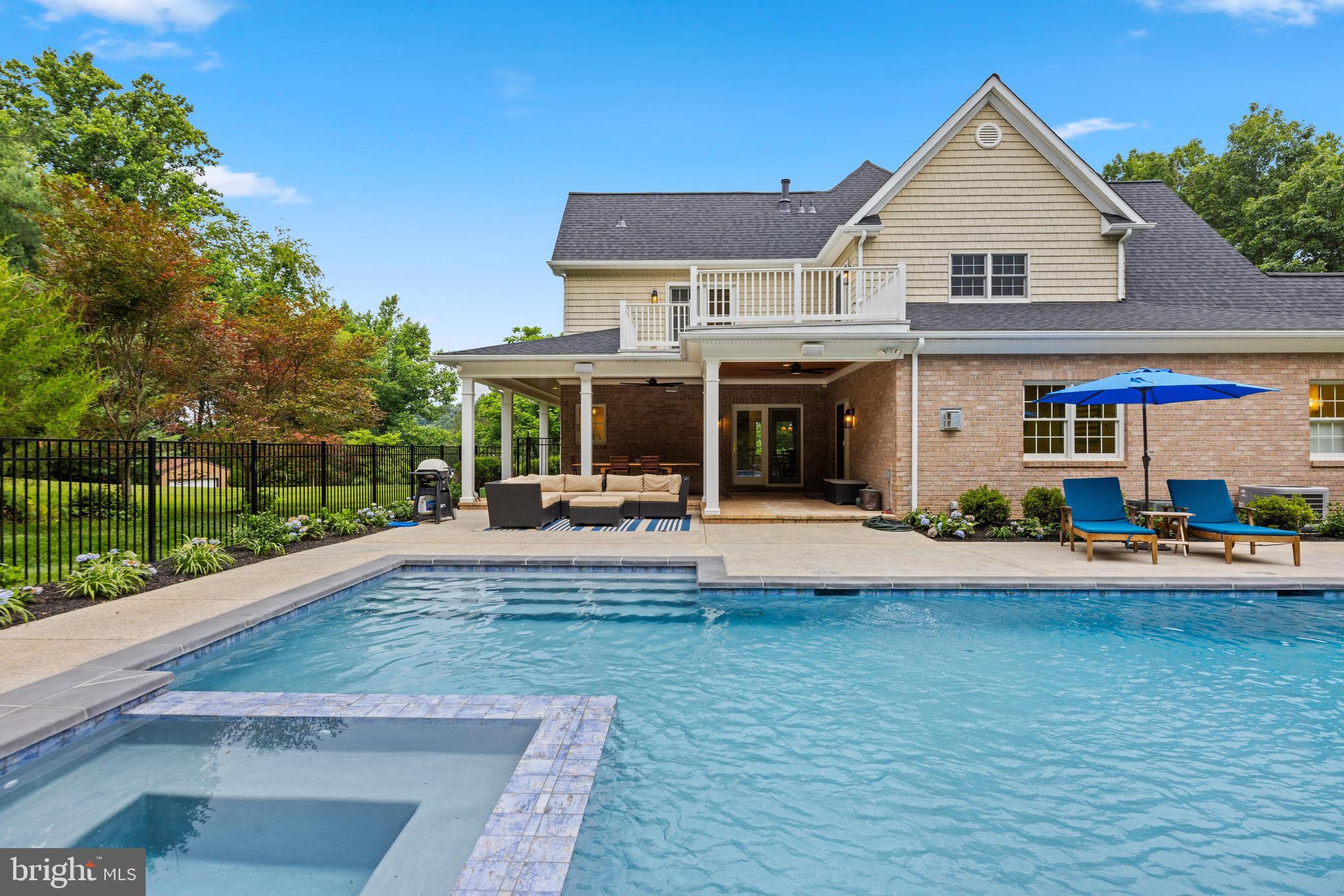 PHOENIX - Residential
