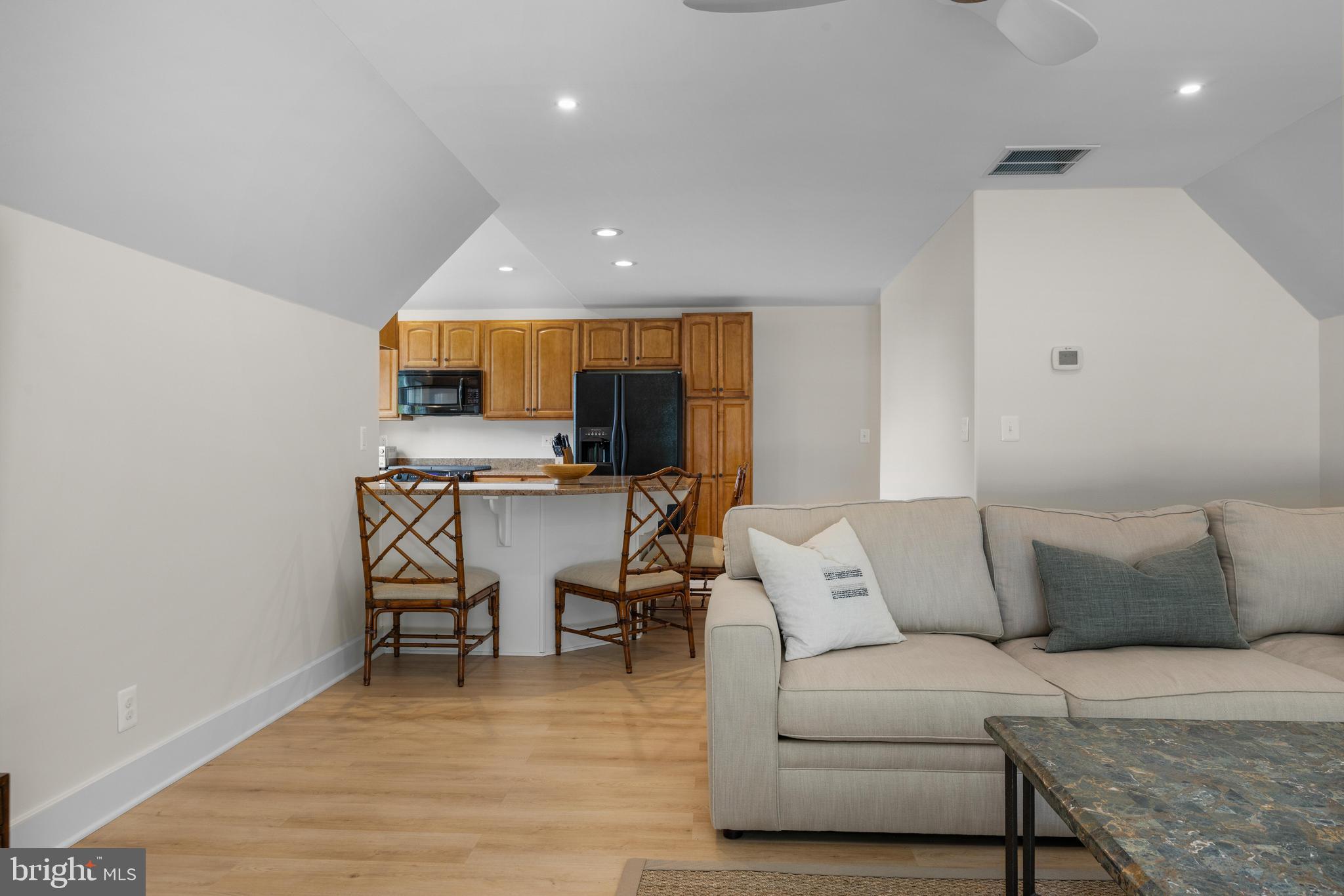 PHOENIX - Residential
